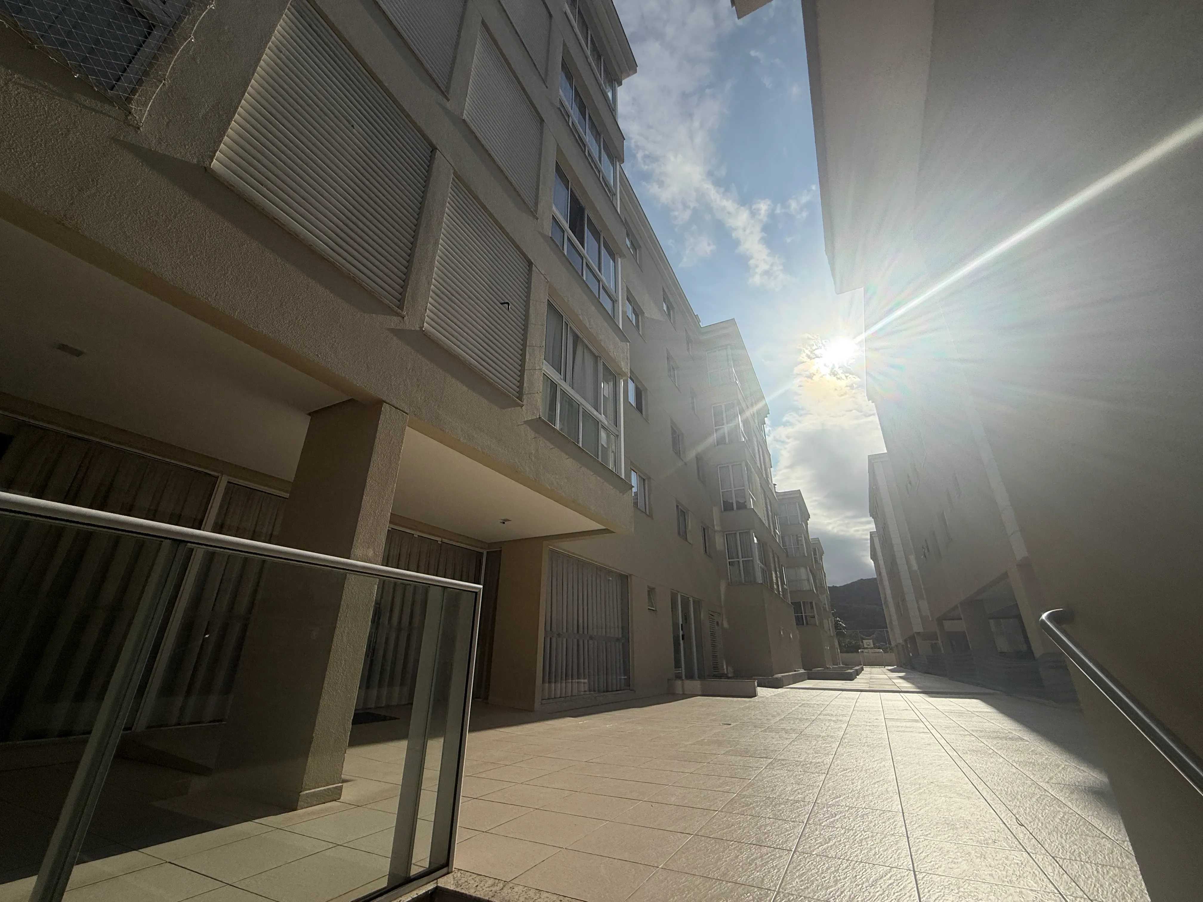 Apartamento, 2 quartos - Foto 35