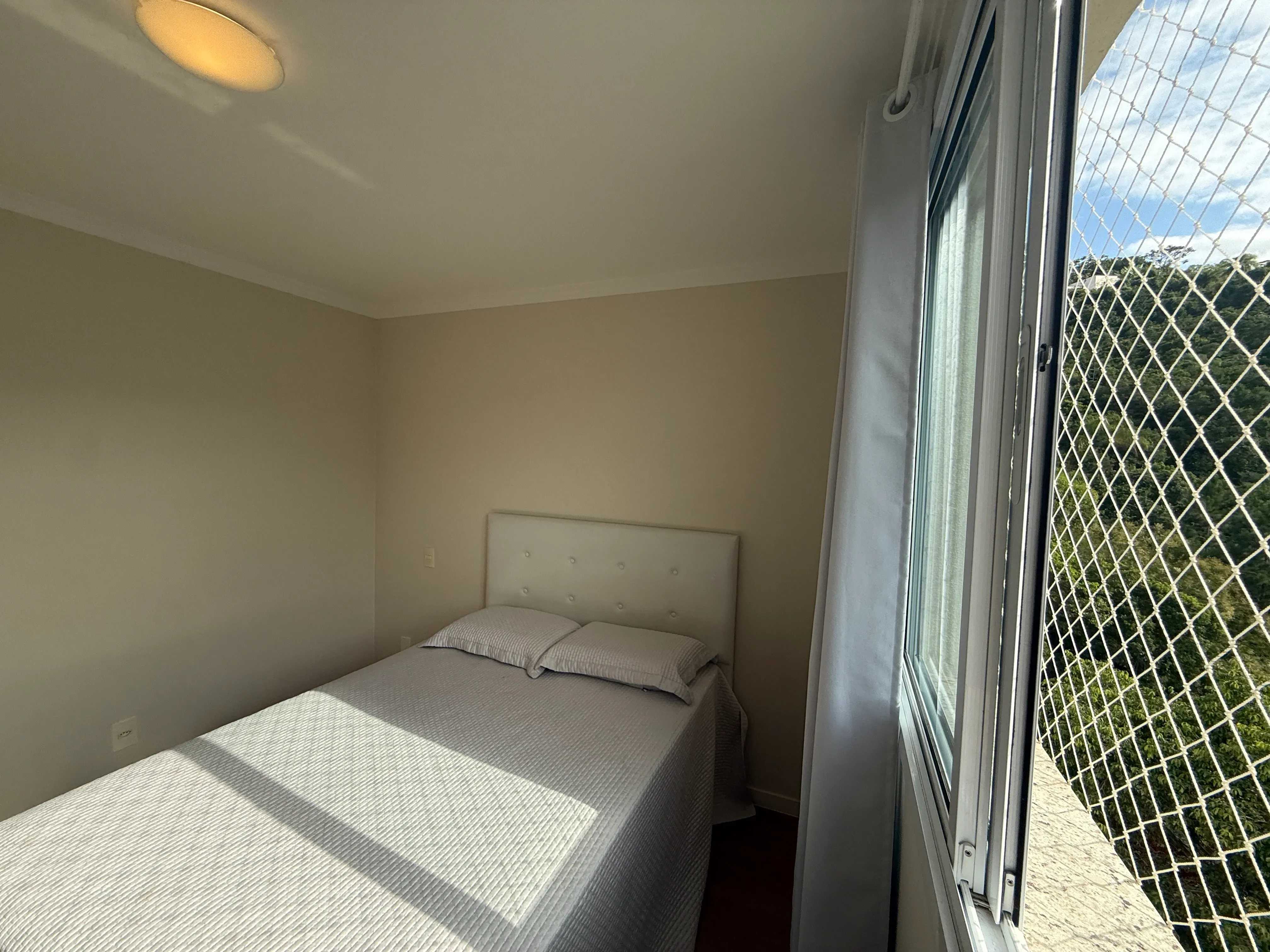 Apartamento, 2 quartos - Foto 7