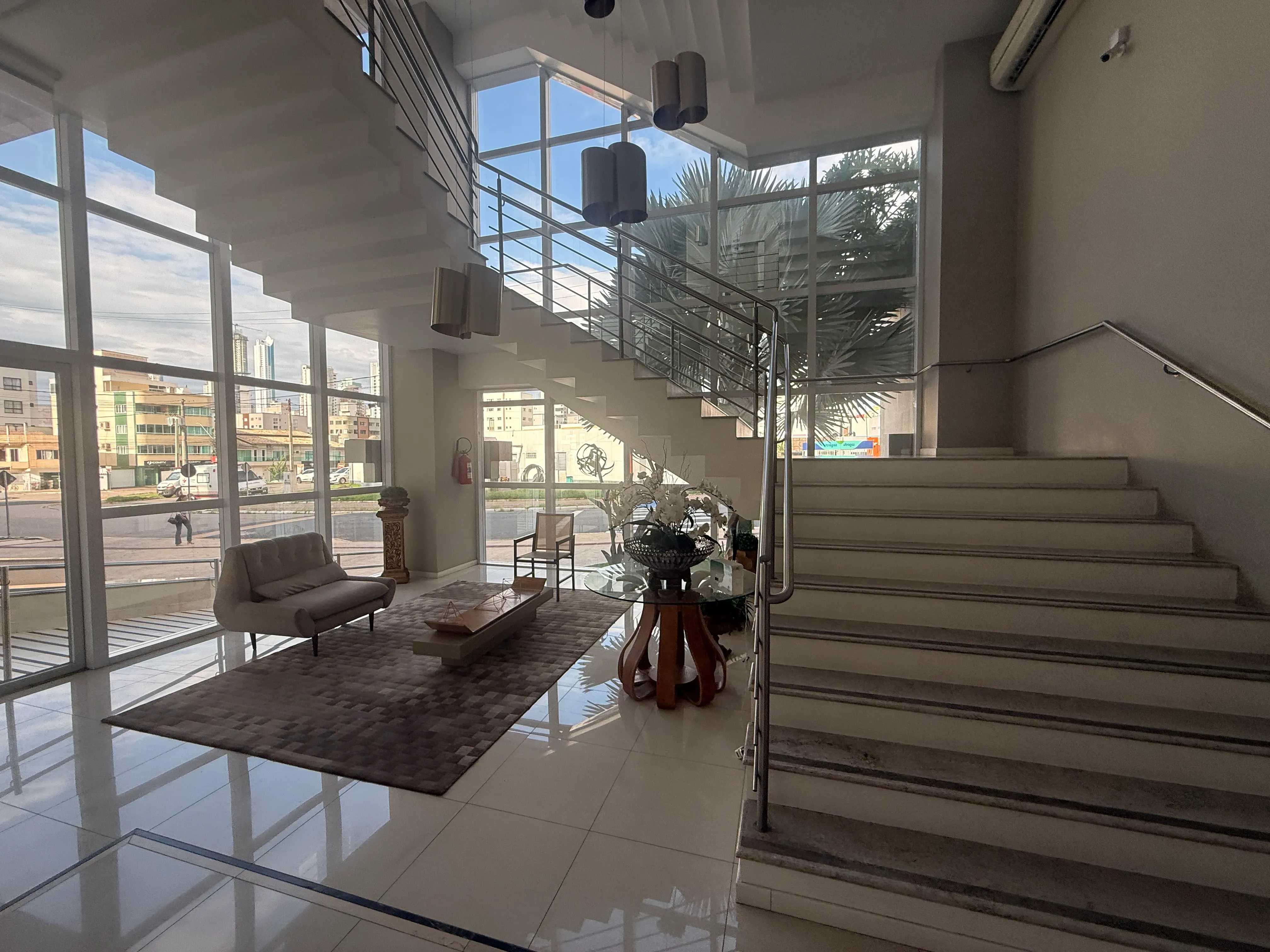 Apartamento, 2 quartos - Foto 30