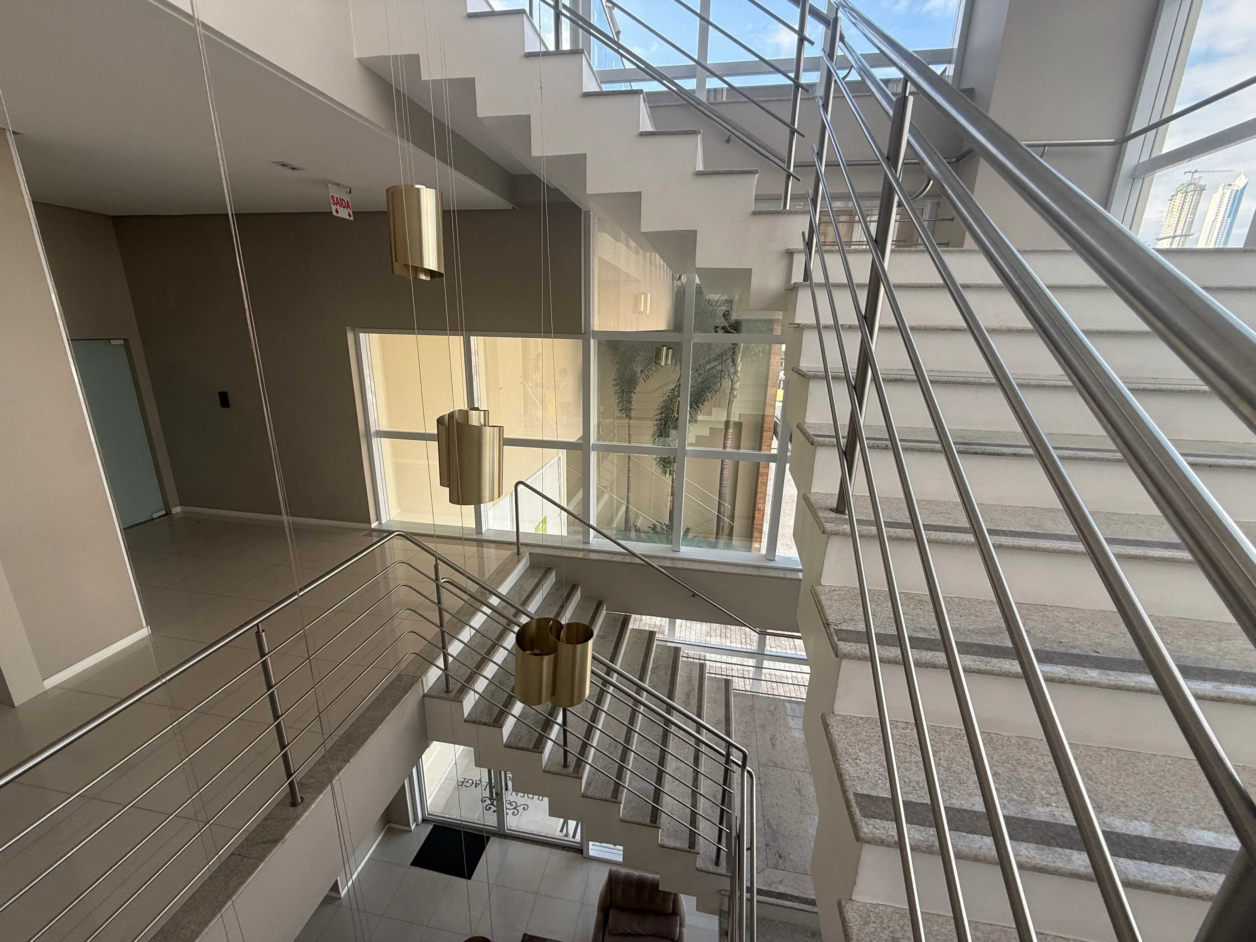 Apartamento, 2 quartos - Foto 6