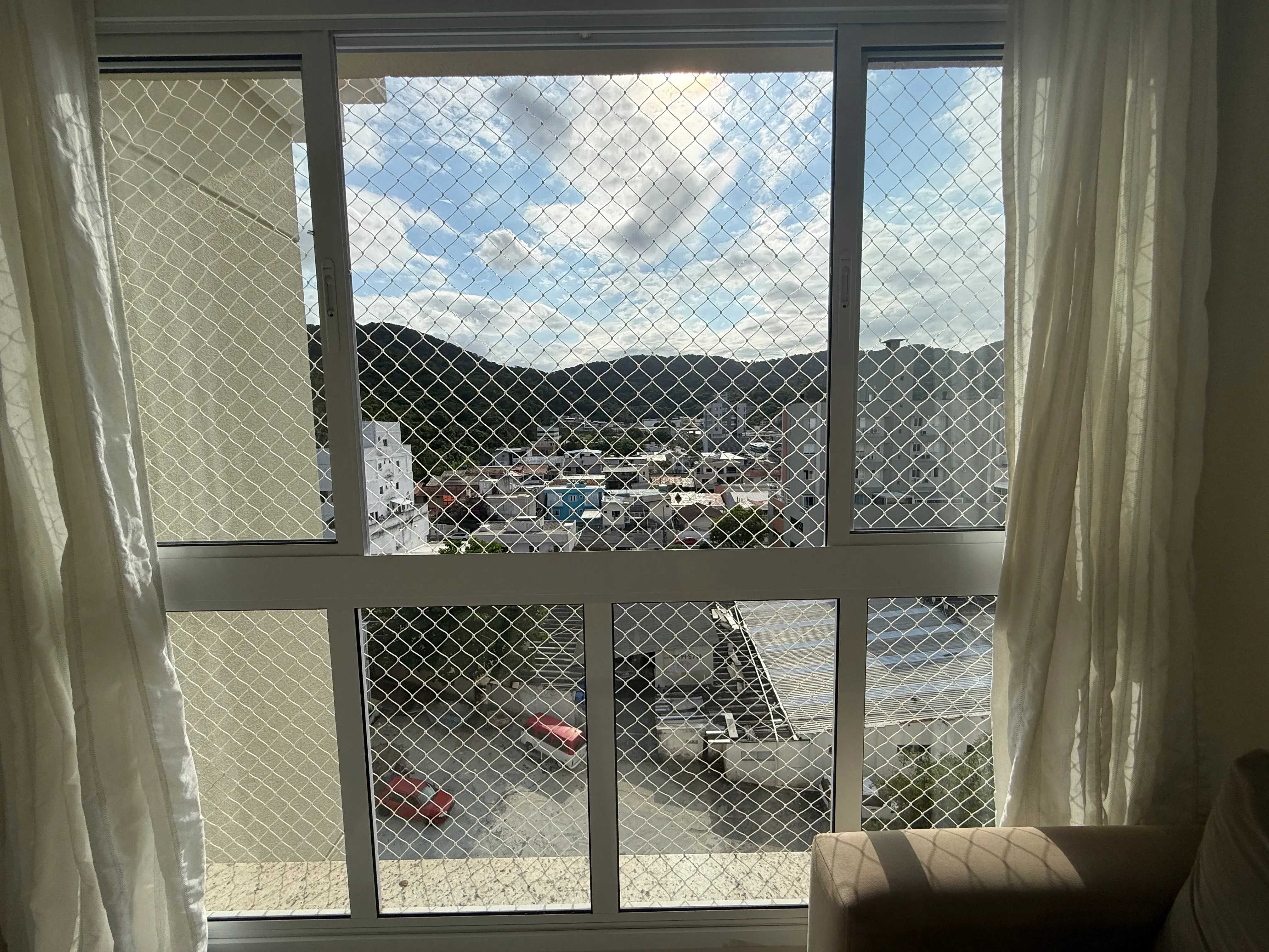 Apartamento, 2 quartos - Foto 10