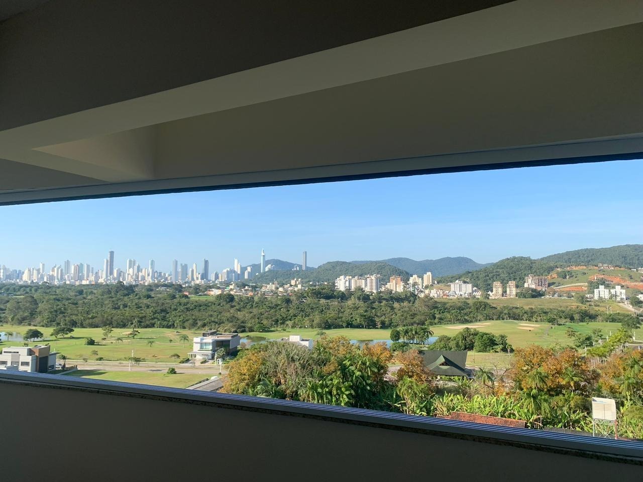 Apartamento, 3 quartos - Foto 3