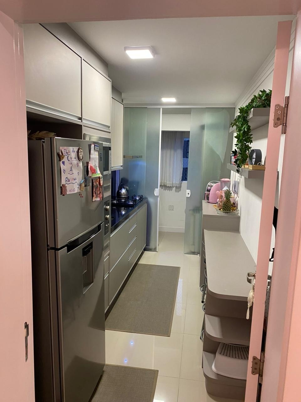 Apartamento, 3 quartos - Foto 5