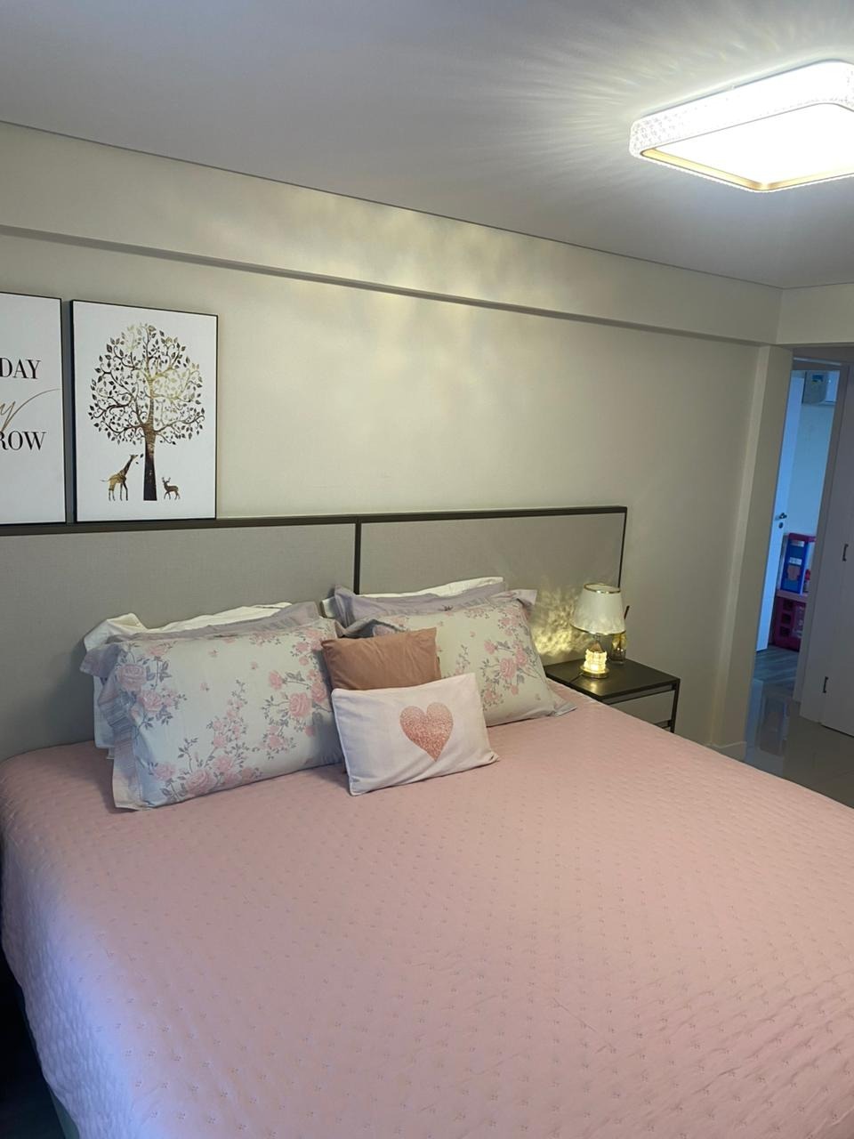 Apartamento, 3 quartos - Foto 7