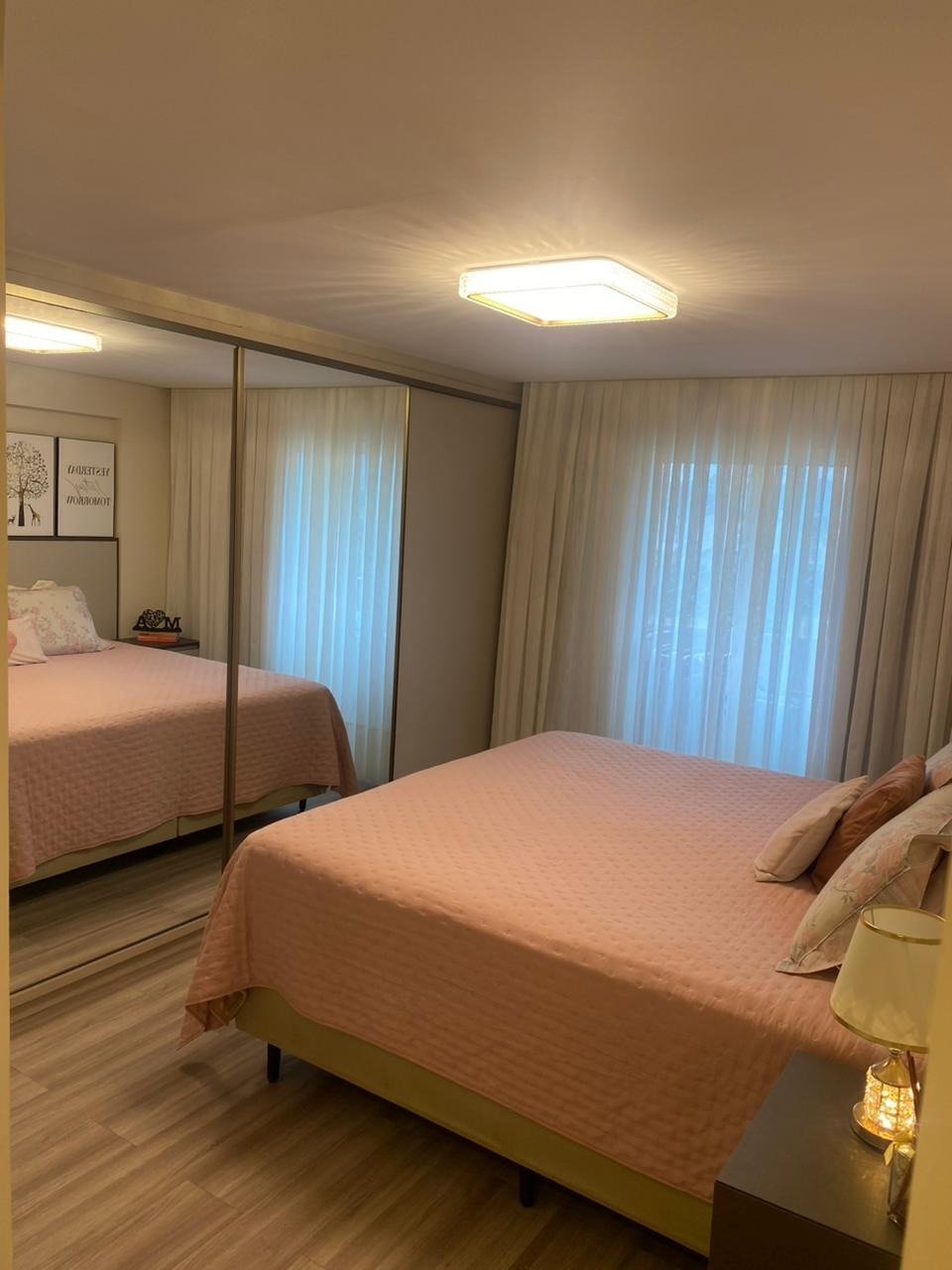 Apartamento, 3 quartos - Foto 8