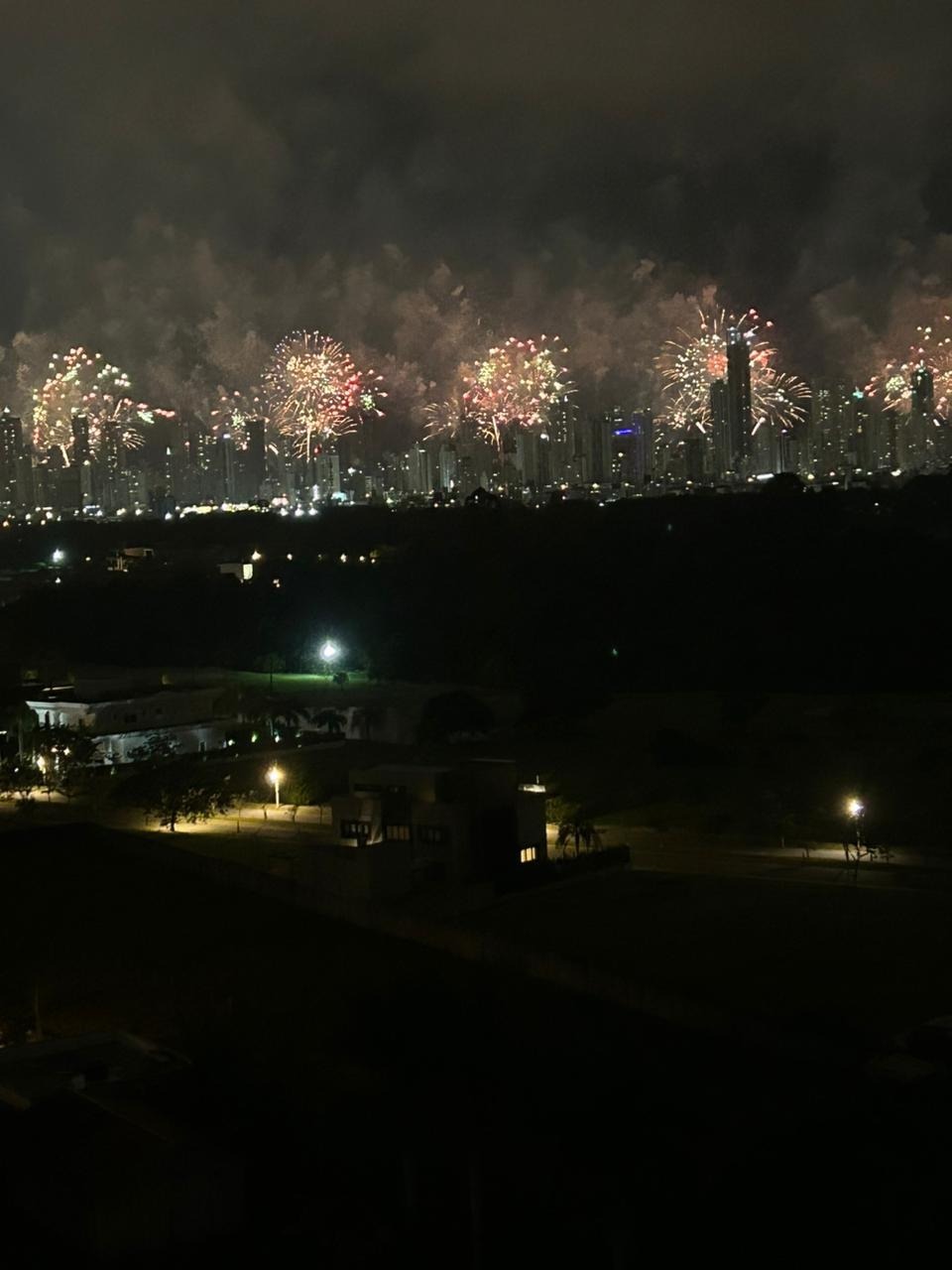 Apartamento, 3 quartos - Foto 10