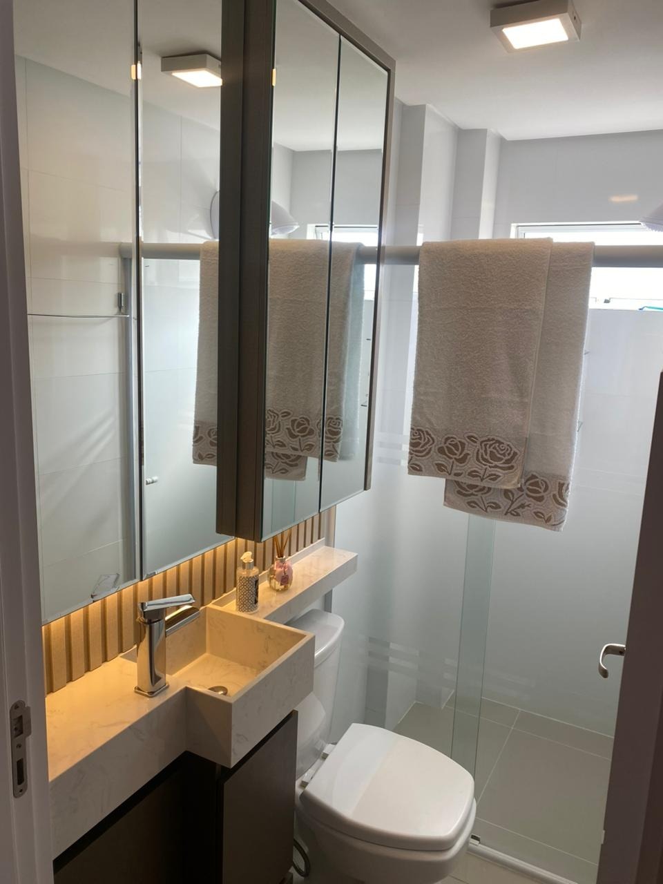 Apartamento, 3 quartos - Foto 13