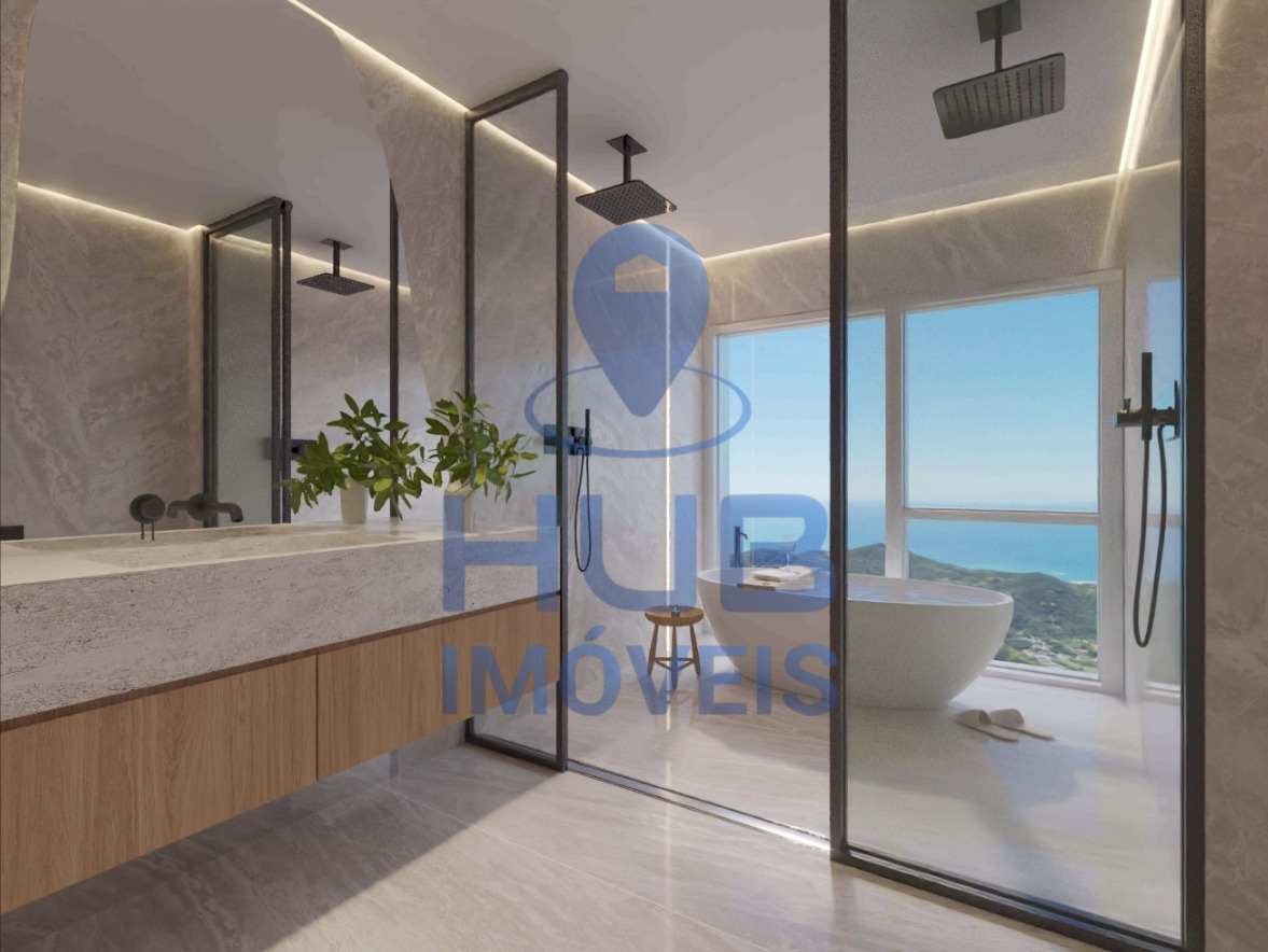 Apartamento, 5 quartos, 420 m² - Foto 12
