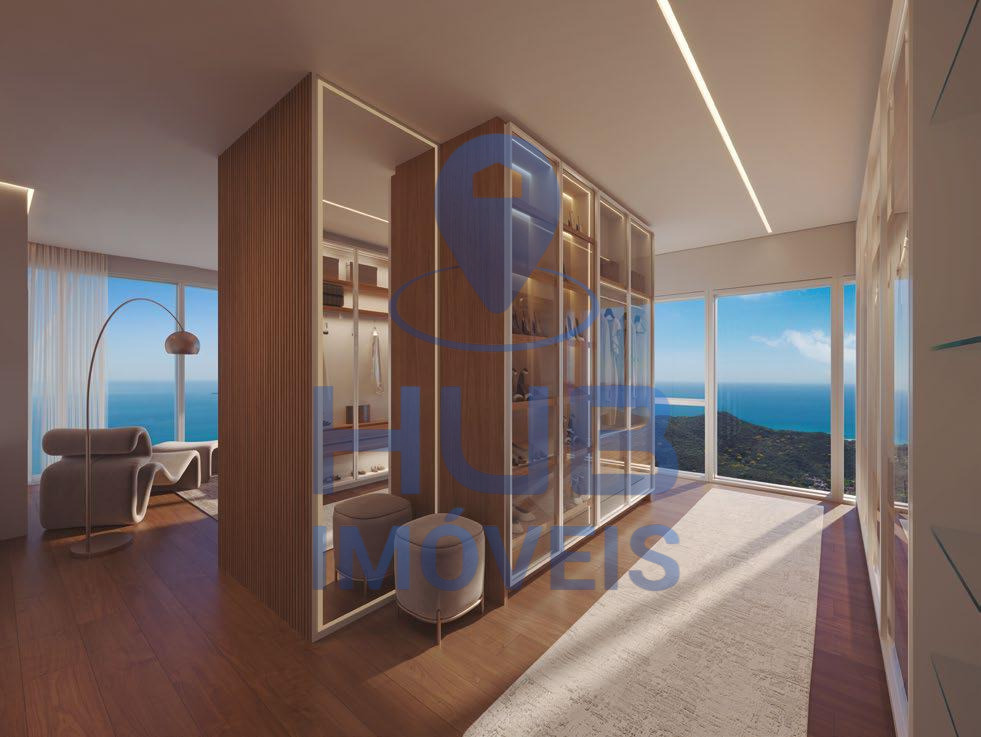 Apartamento, 5 quartos, 420 m² - Foto 14