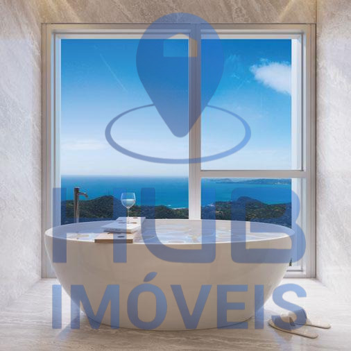 Apartamento, 5 quartos, 420 m² - Foto 25