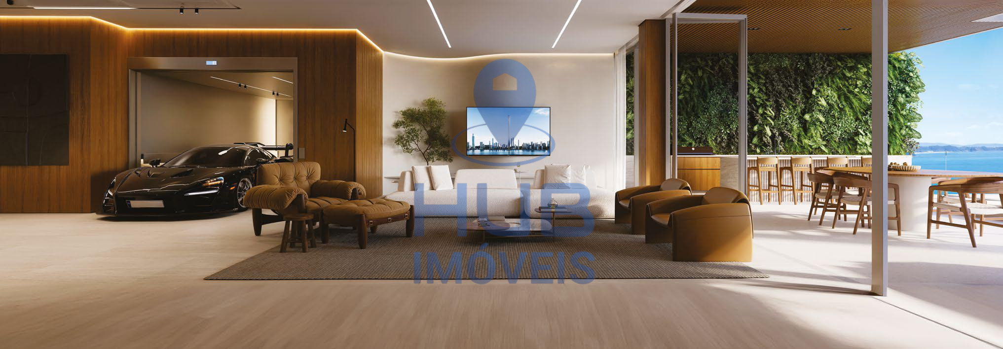 Apartamento, 5 quartos, 420 m² - Foto 18