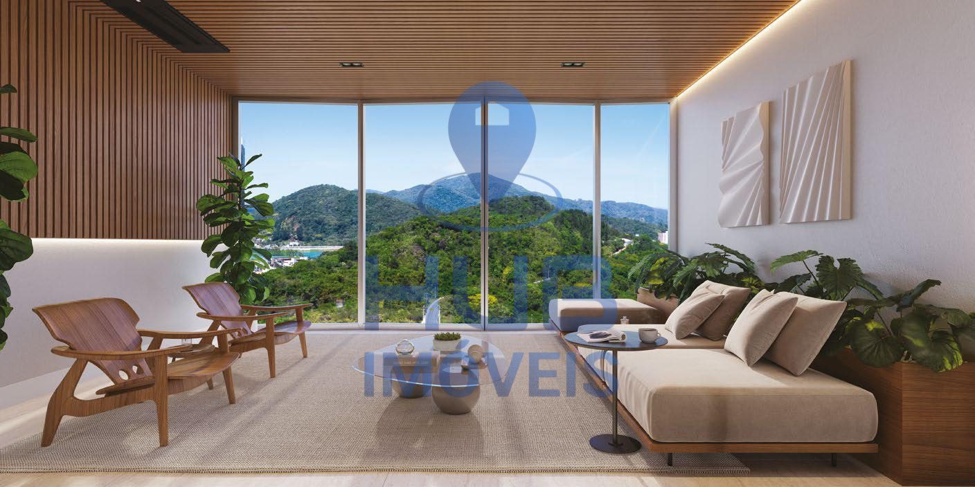Apartamento, 5 quartos, 420 m² - Foto 28