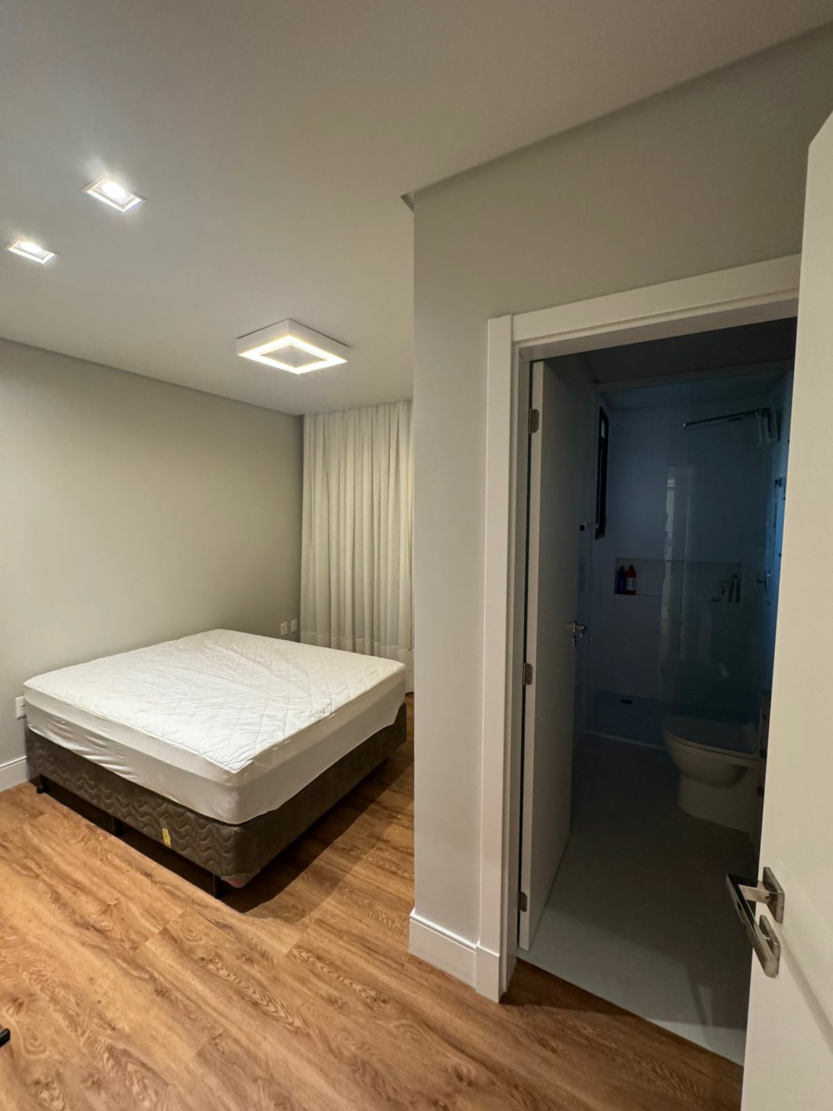 Apartamento, 3 quartos, 133 m² - Foto 13