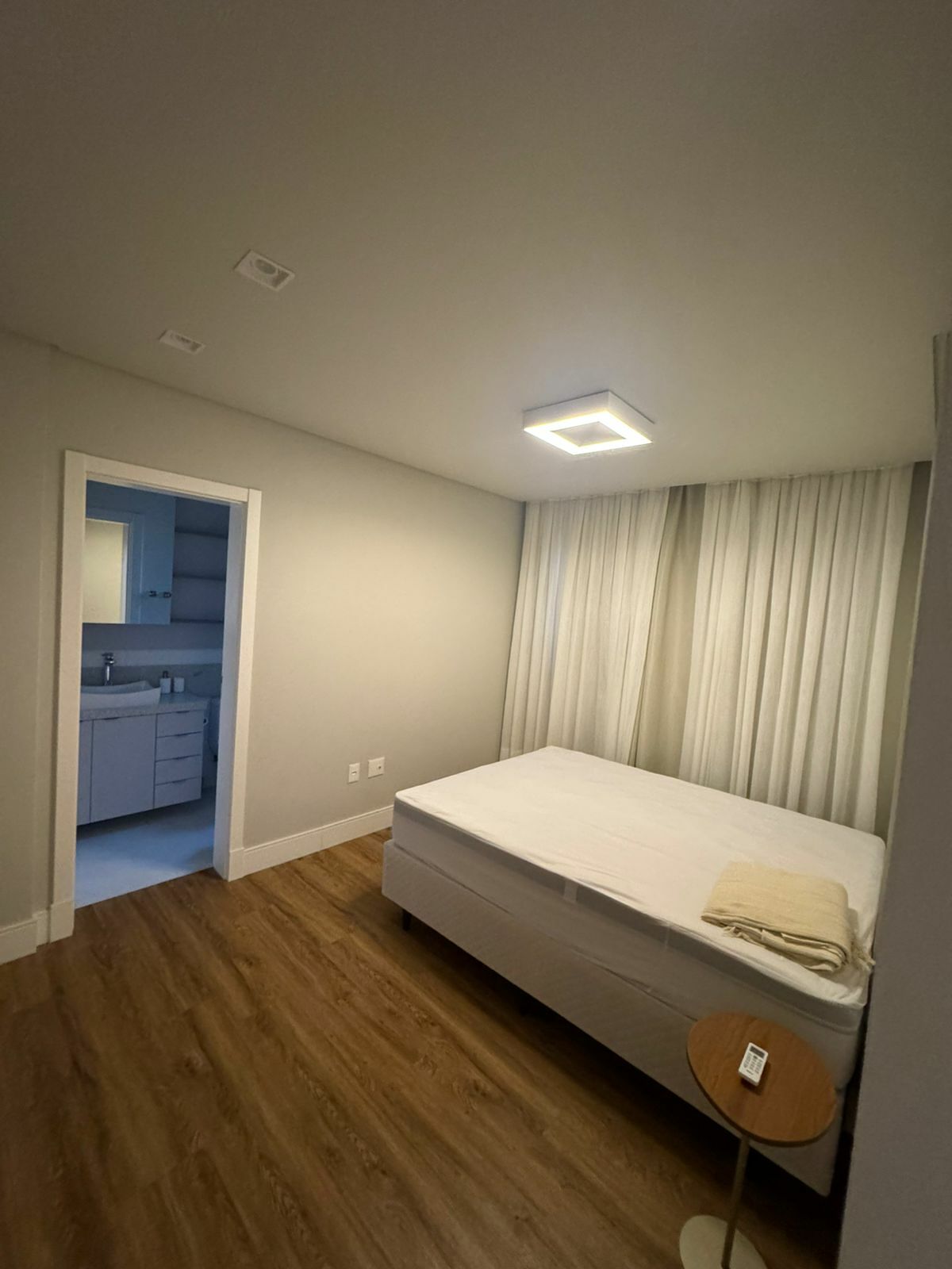 Apartamento, 3 quartos, 133 m² - Foto 6