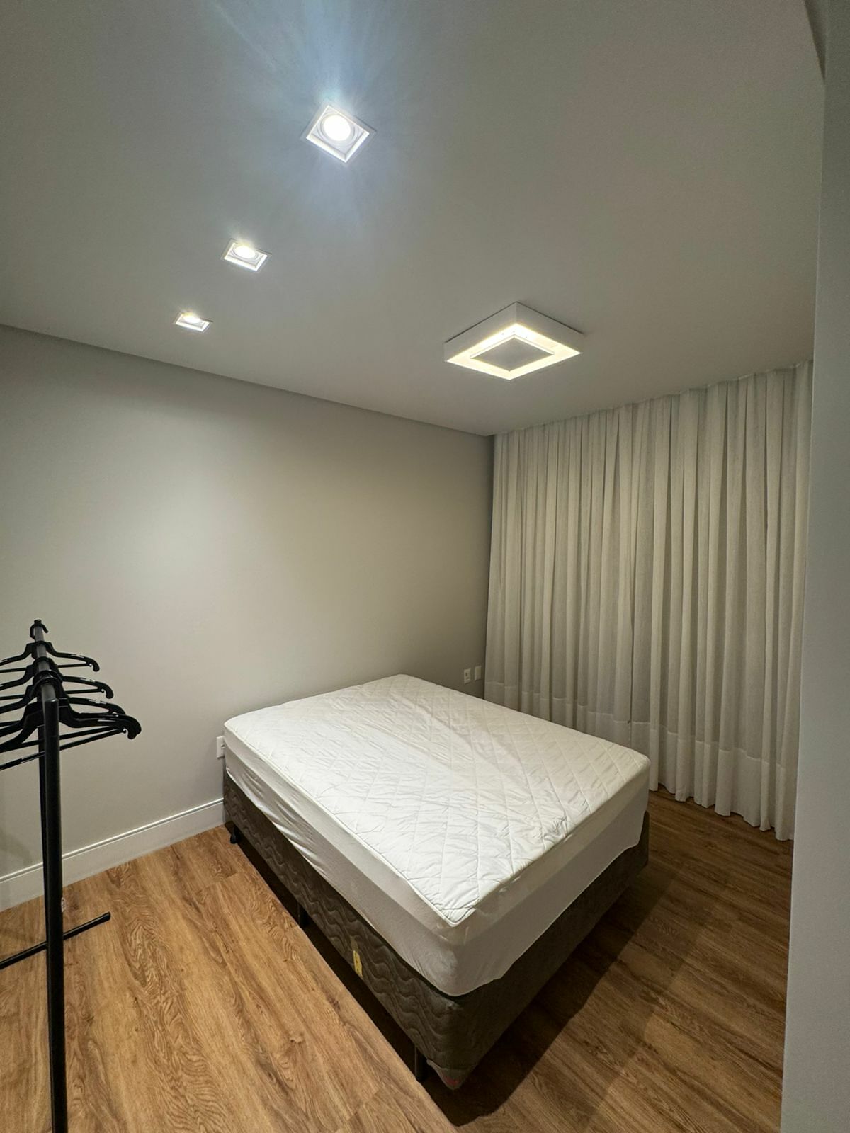 Apartamento, 3 quartos, 133 m² - Foto 9