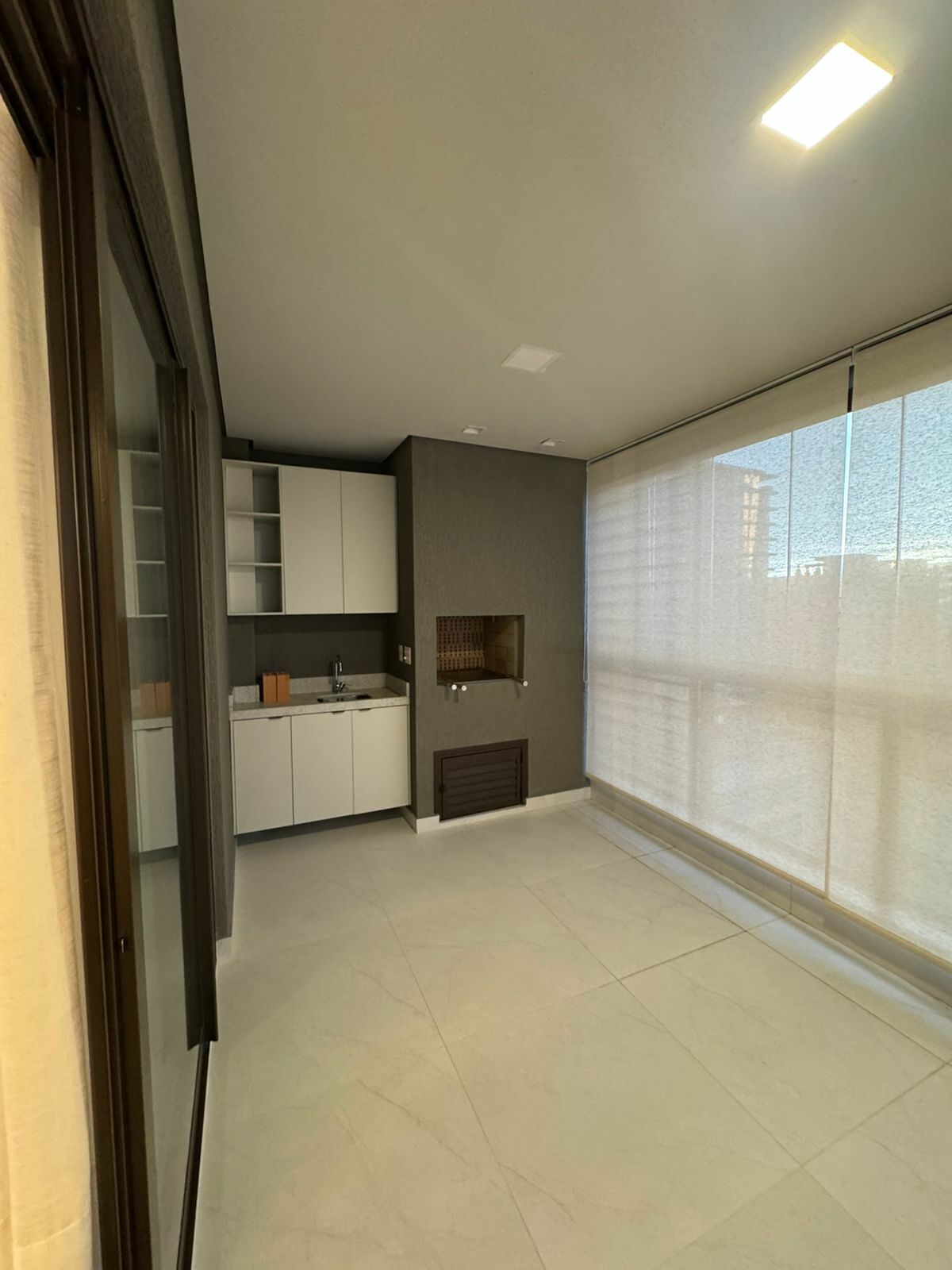 Apartamento, 3 quartos, 133 m² - Foto 11