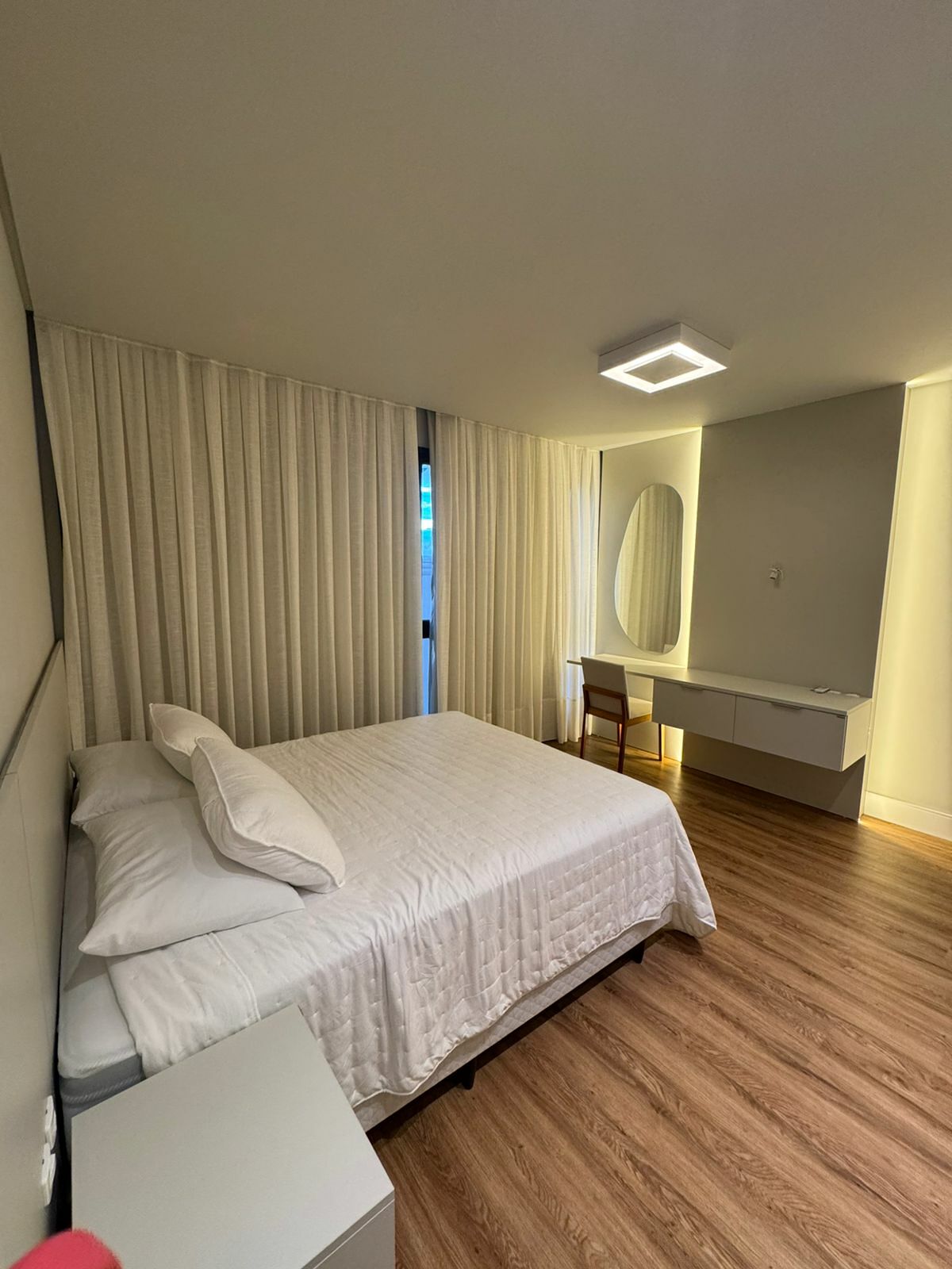 Apartamento, 3 quartos, 133 m² - Foto 10
