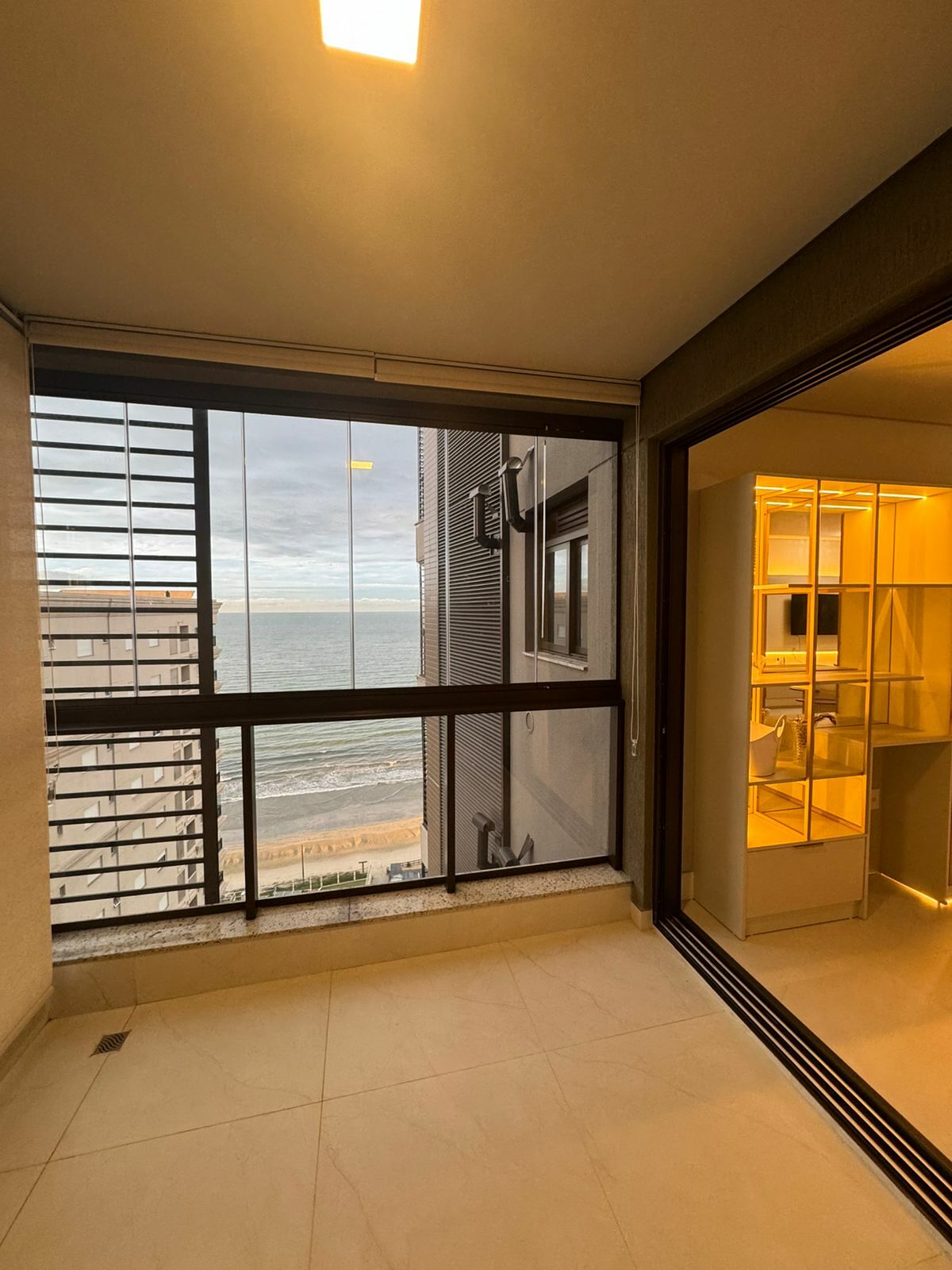 Apartamento, 3 quartos, 133 m² - Foto 8