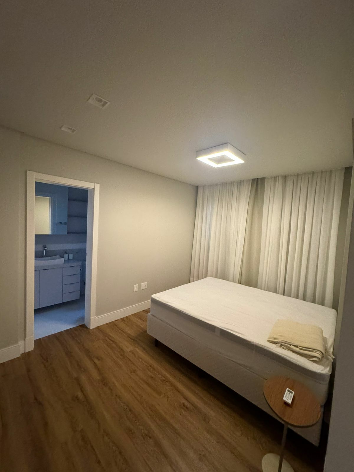Apartamento, 3 quartos, 133 m² - Foto 14