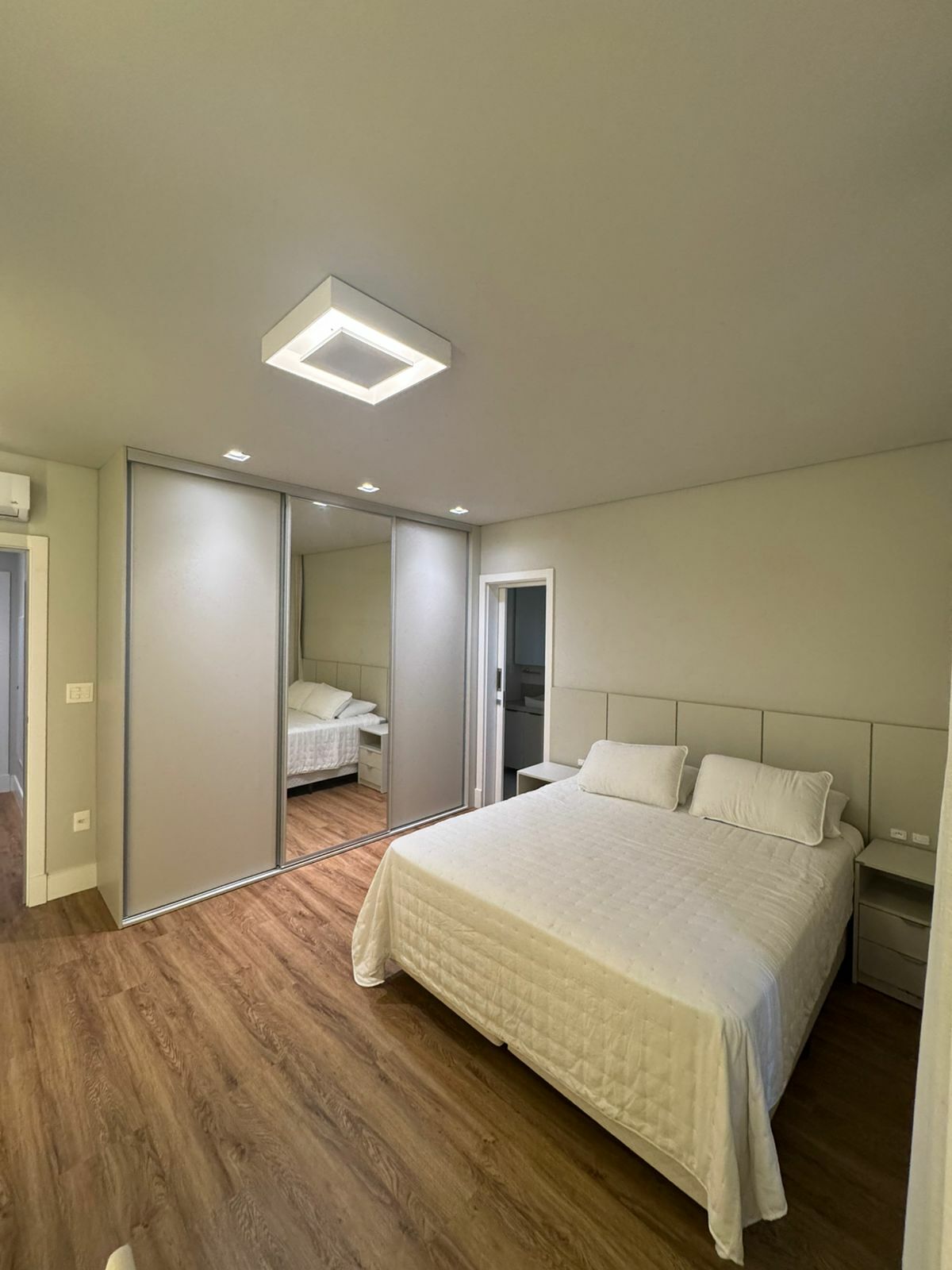 Apartamento, 3 quartos, 133 m² - Foto 7