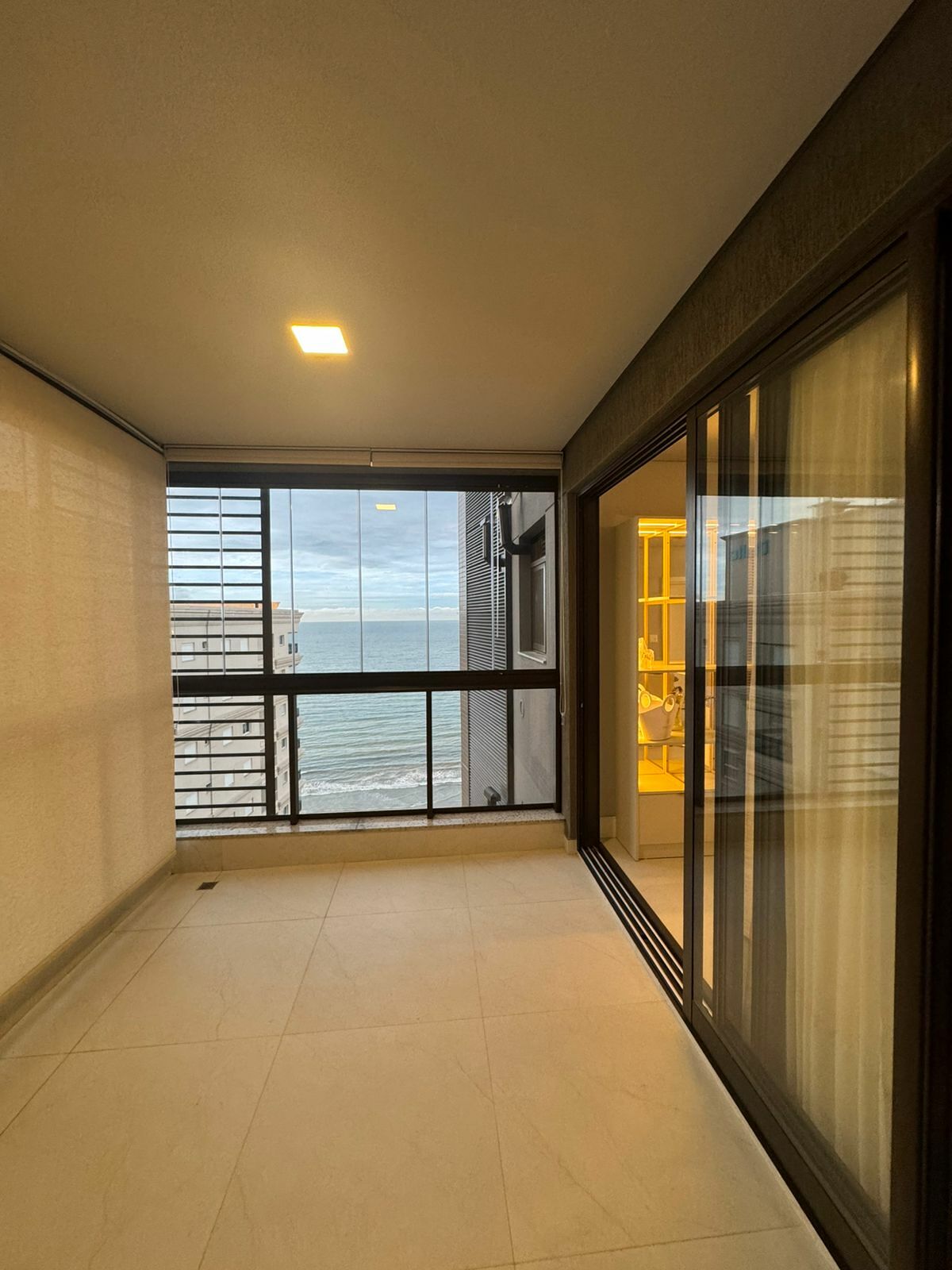 Apartamento, 3 quartos, 133 m² - Foto 12