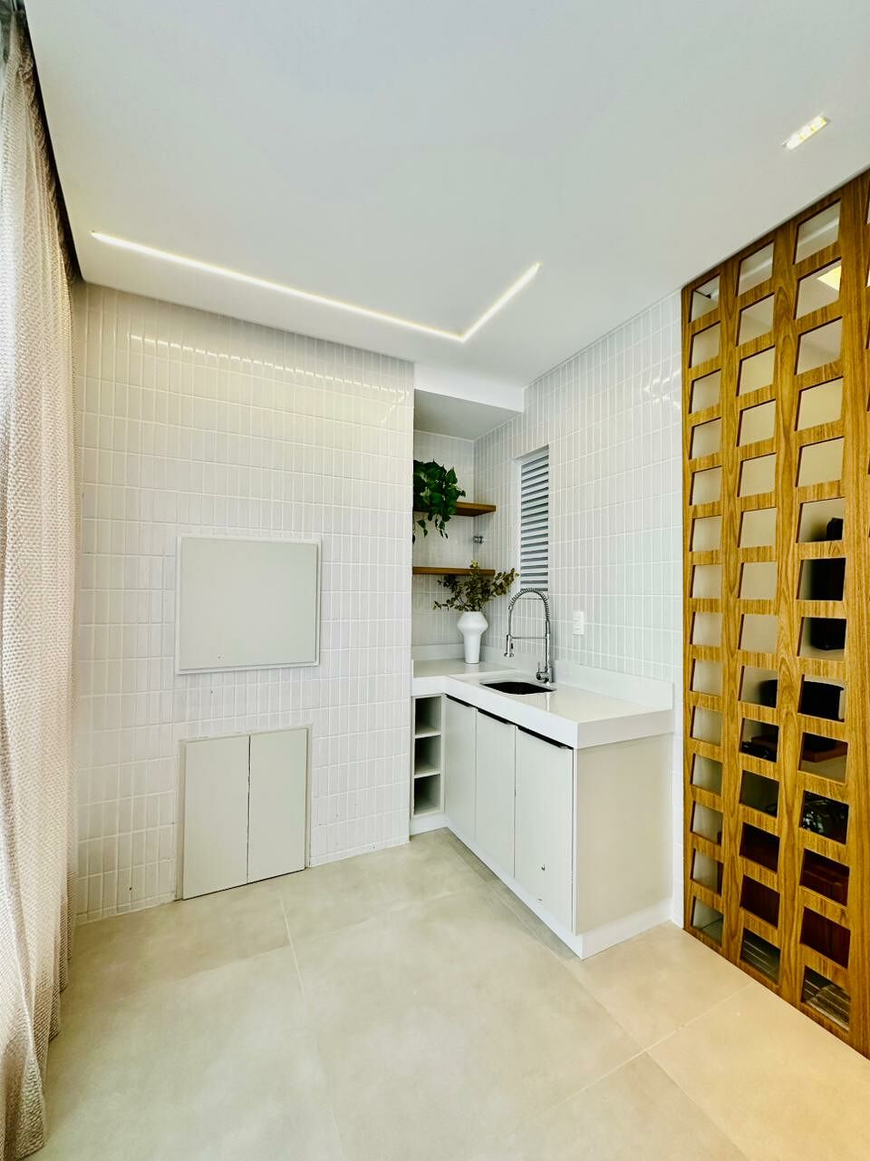 Apartamento, 3 quartos, 128 m² - Foto 13