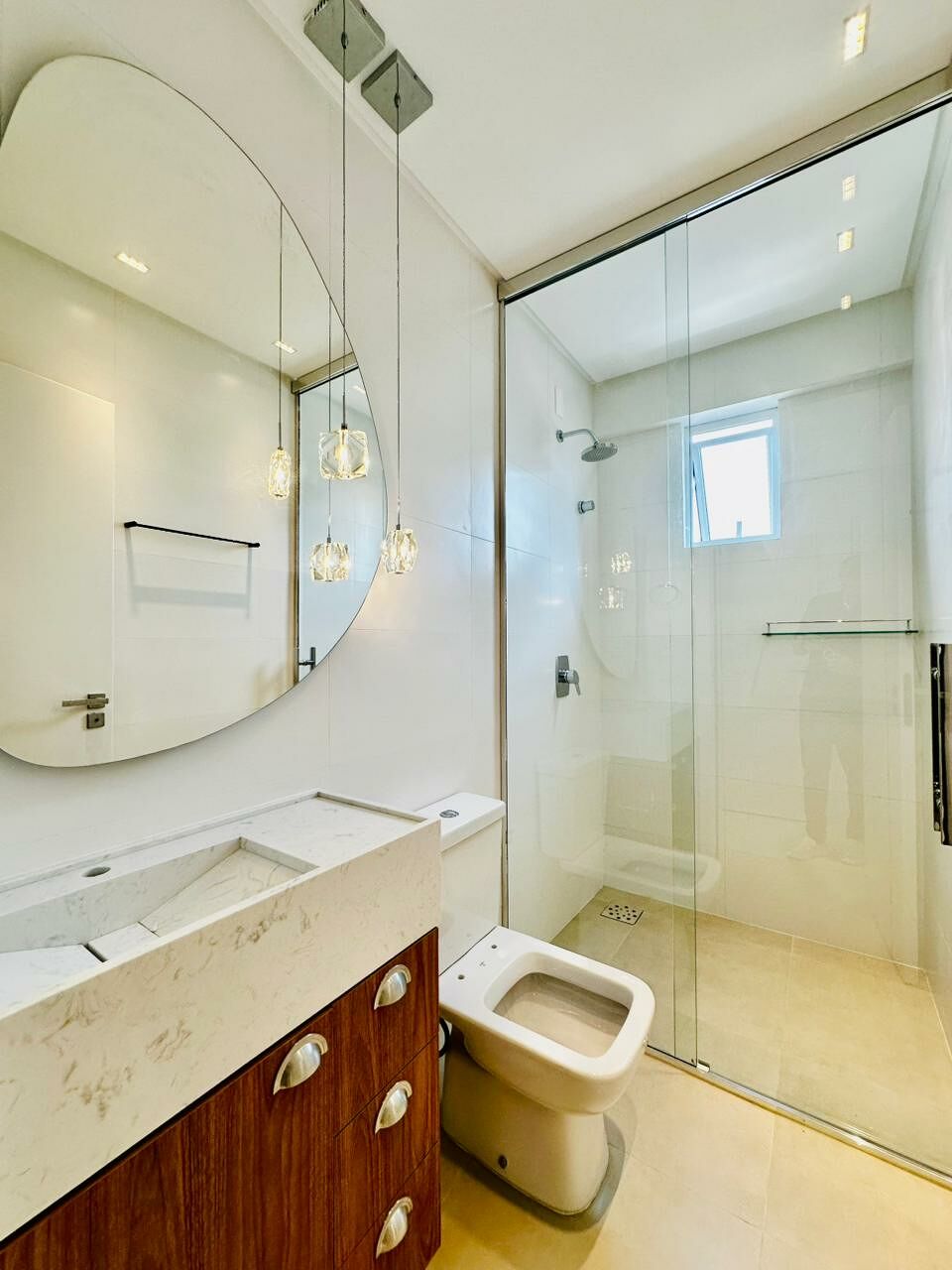 Apartamento, 3 quartos, 128 m² - Foto 19