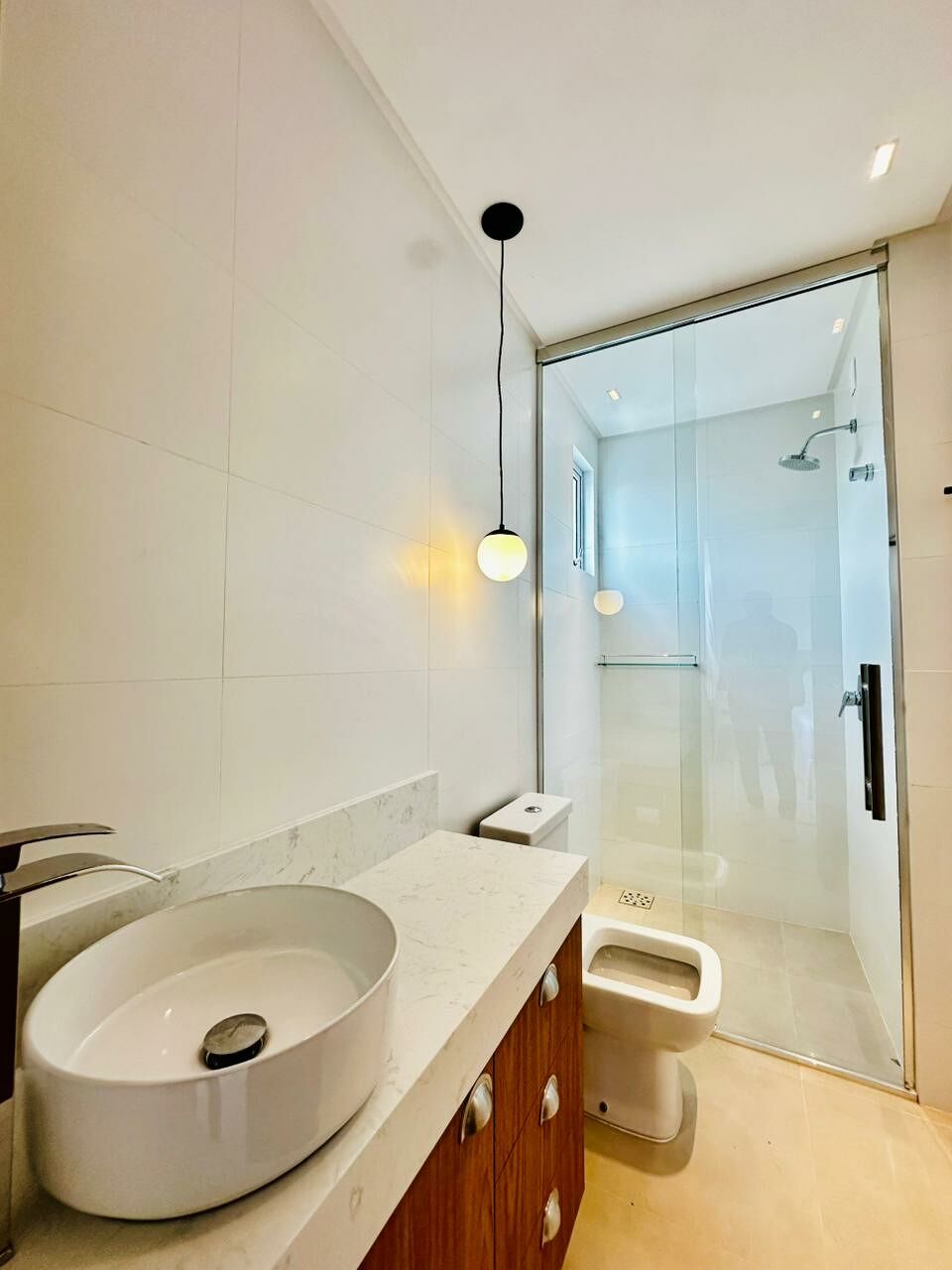 Apartamento, 3 quartos, 128 m² - Foto 24