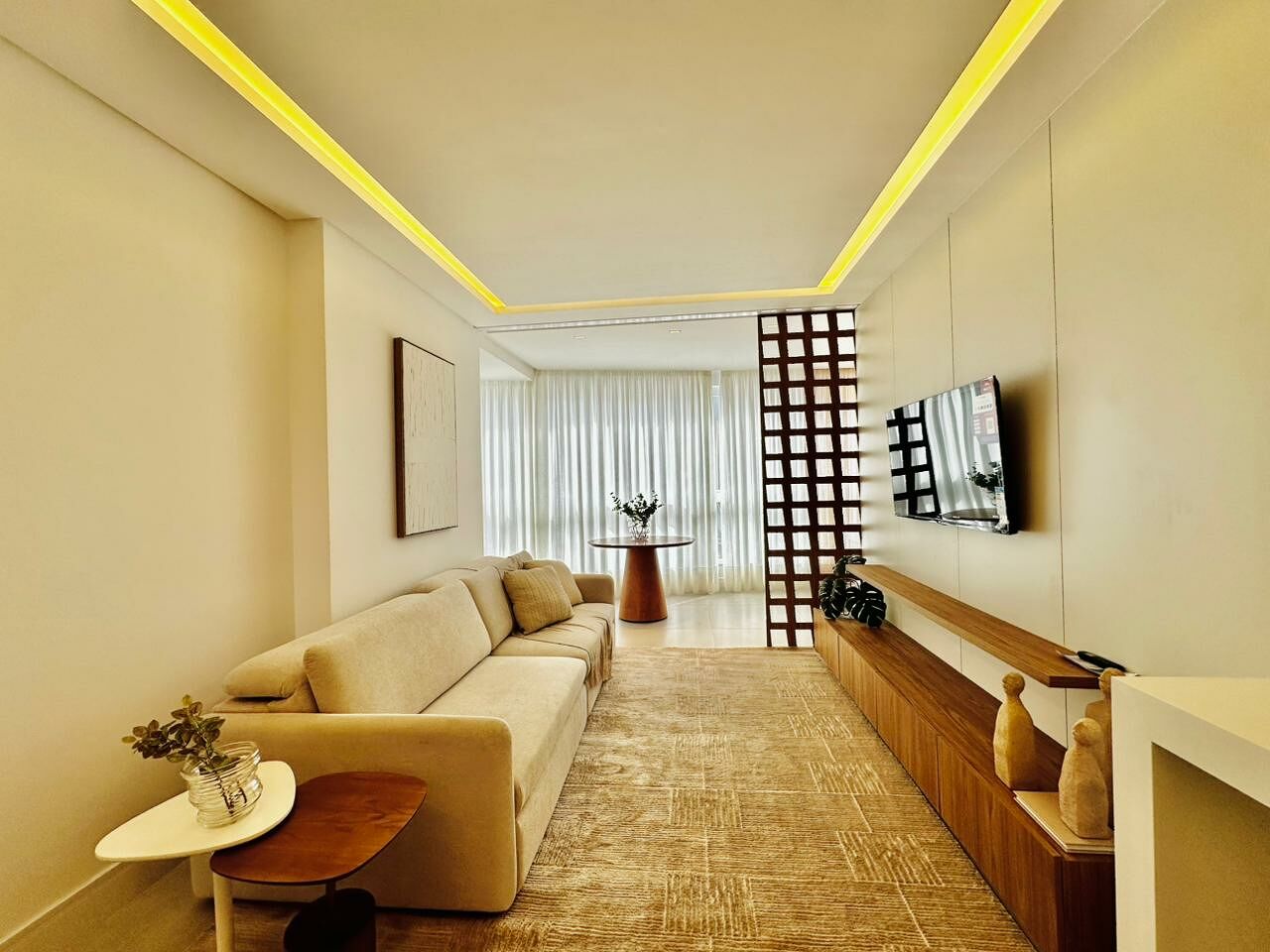 Apartamento, 3 quartos, 128 m² - Foto 18