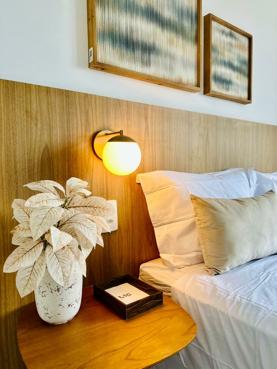 Apartamento, 3 quartos, 128 m² - Foto 29