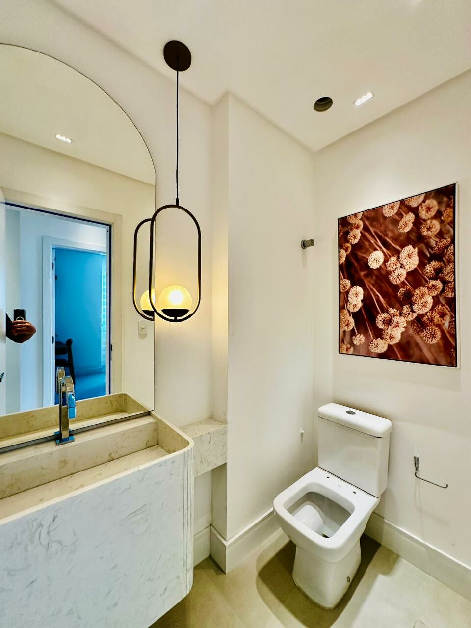 Apartamento, 3 quartos, 128 m² - Foto 17
