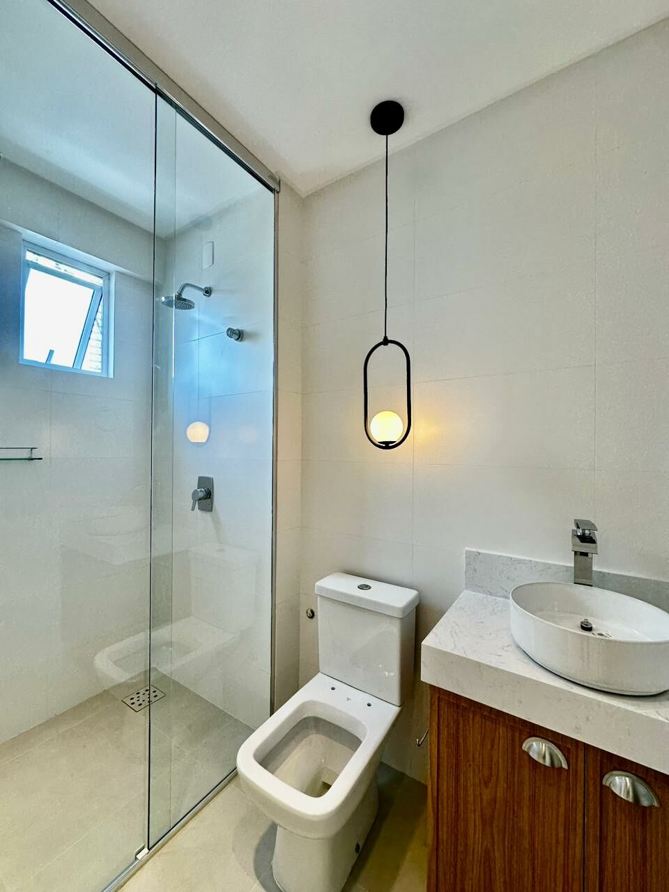 Apartamento, 3 quartos, 128 m² - Foto 25