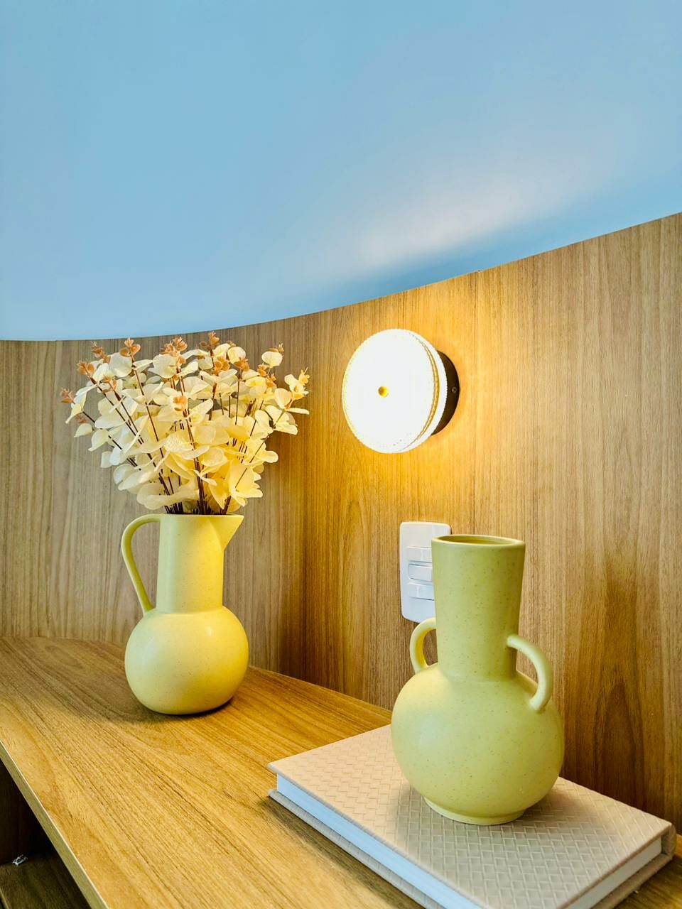 Apartamento, 3 quartos, 128 m² - Foto 6