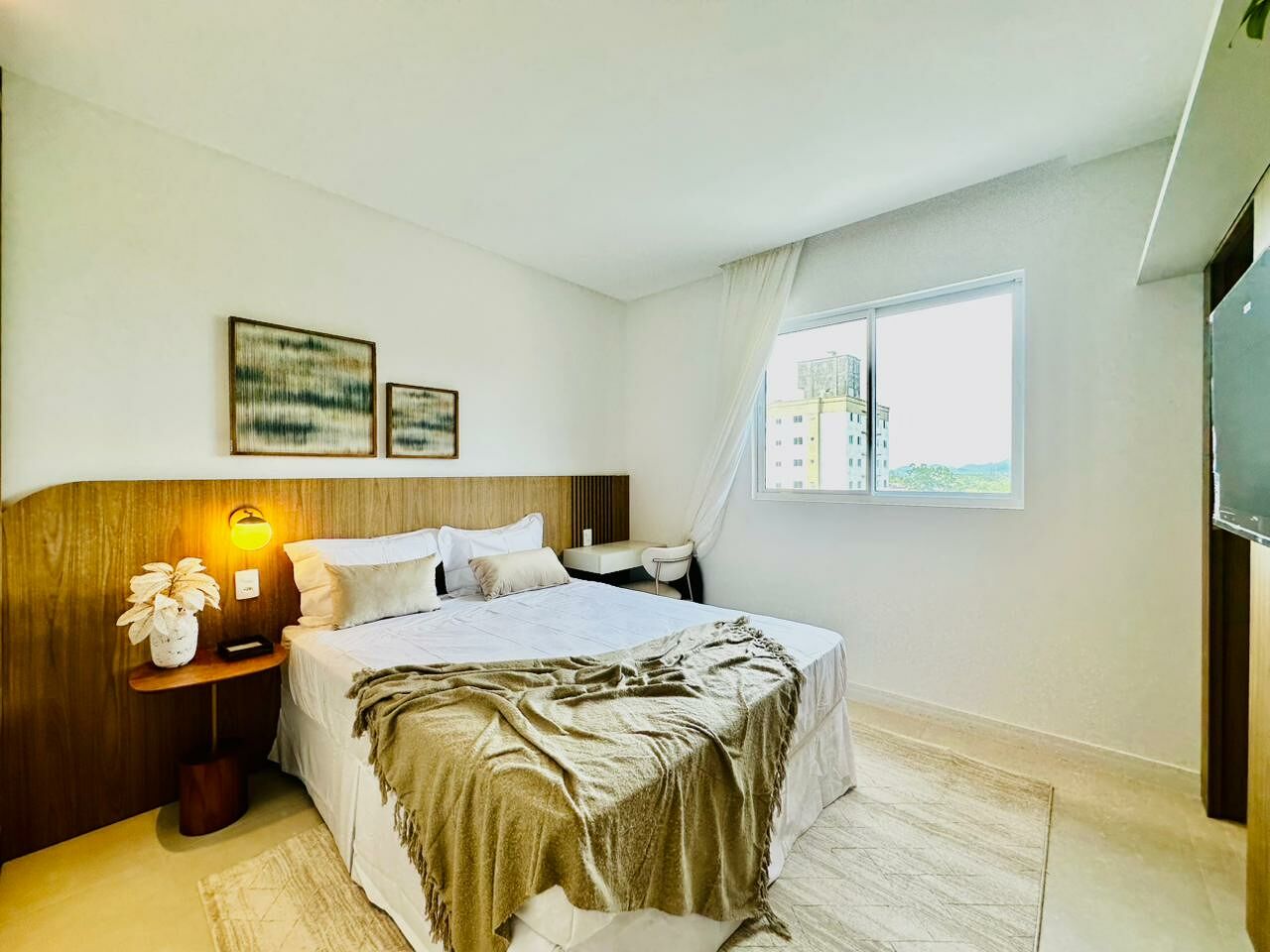 Apartamento, 3 quartos, 128 m² - Foto 30