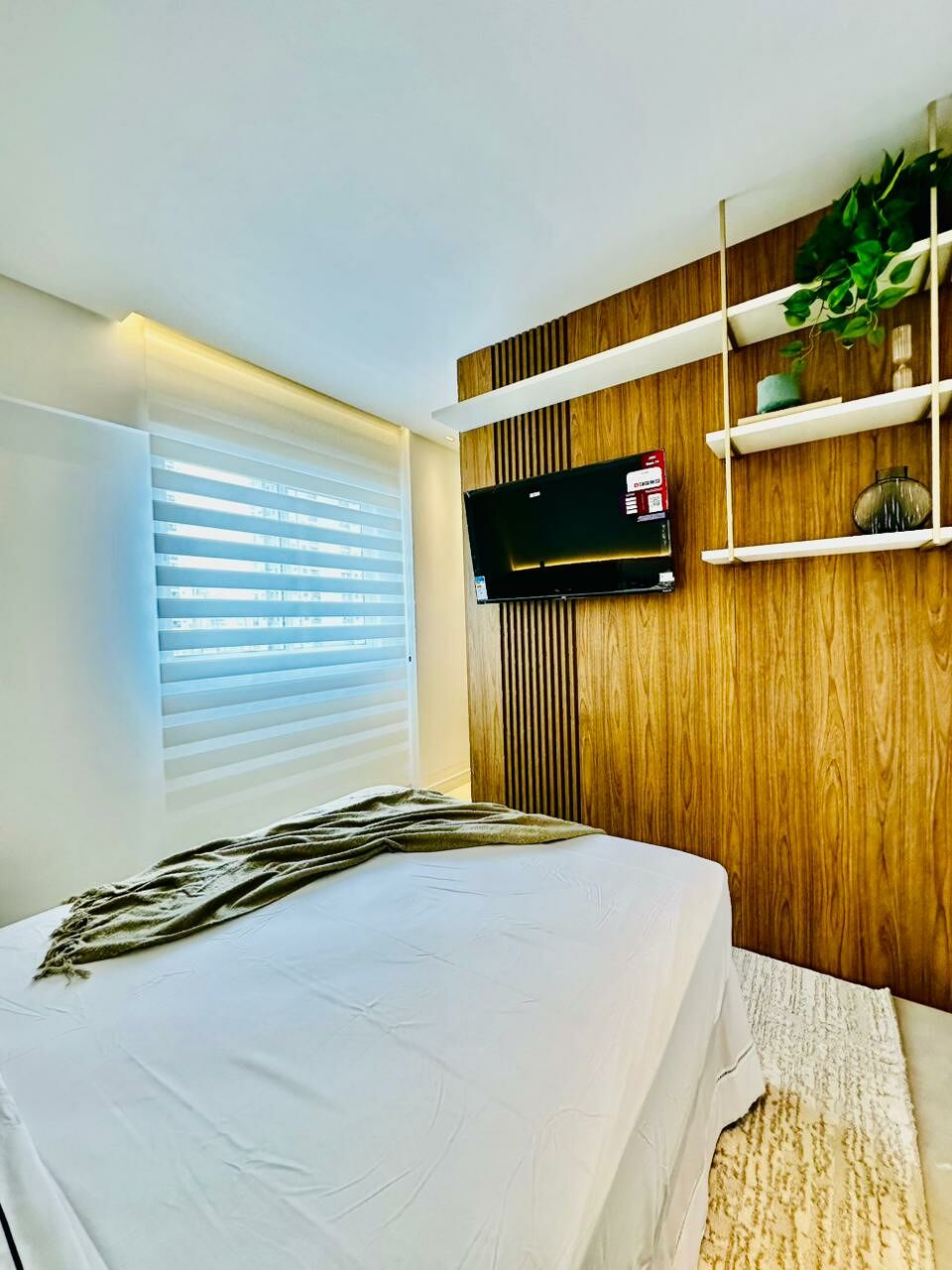 Apartamento, 3 quartos, 128 m² - Foto 12