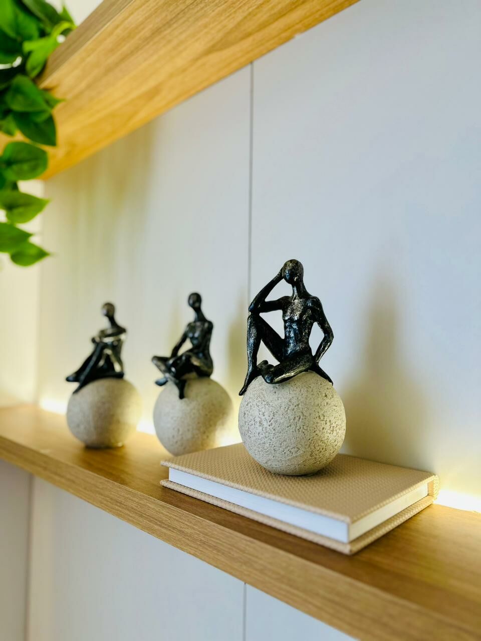 Apartamento, 3 quartos, 128 m² - Foto 15