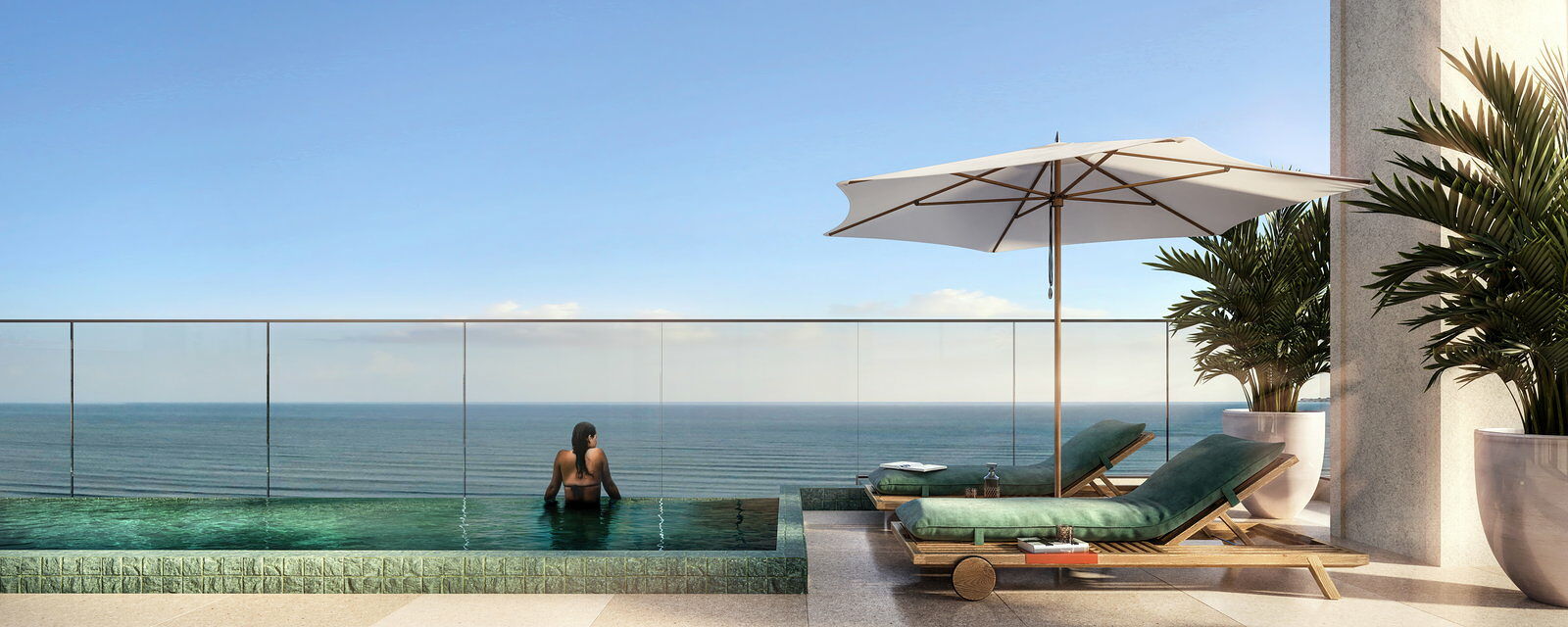 Apartamento, 3 quartos, 134 m² - Foto 7