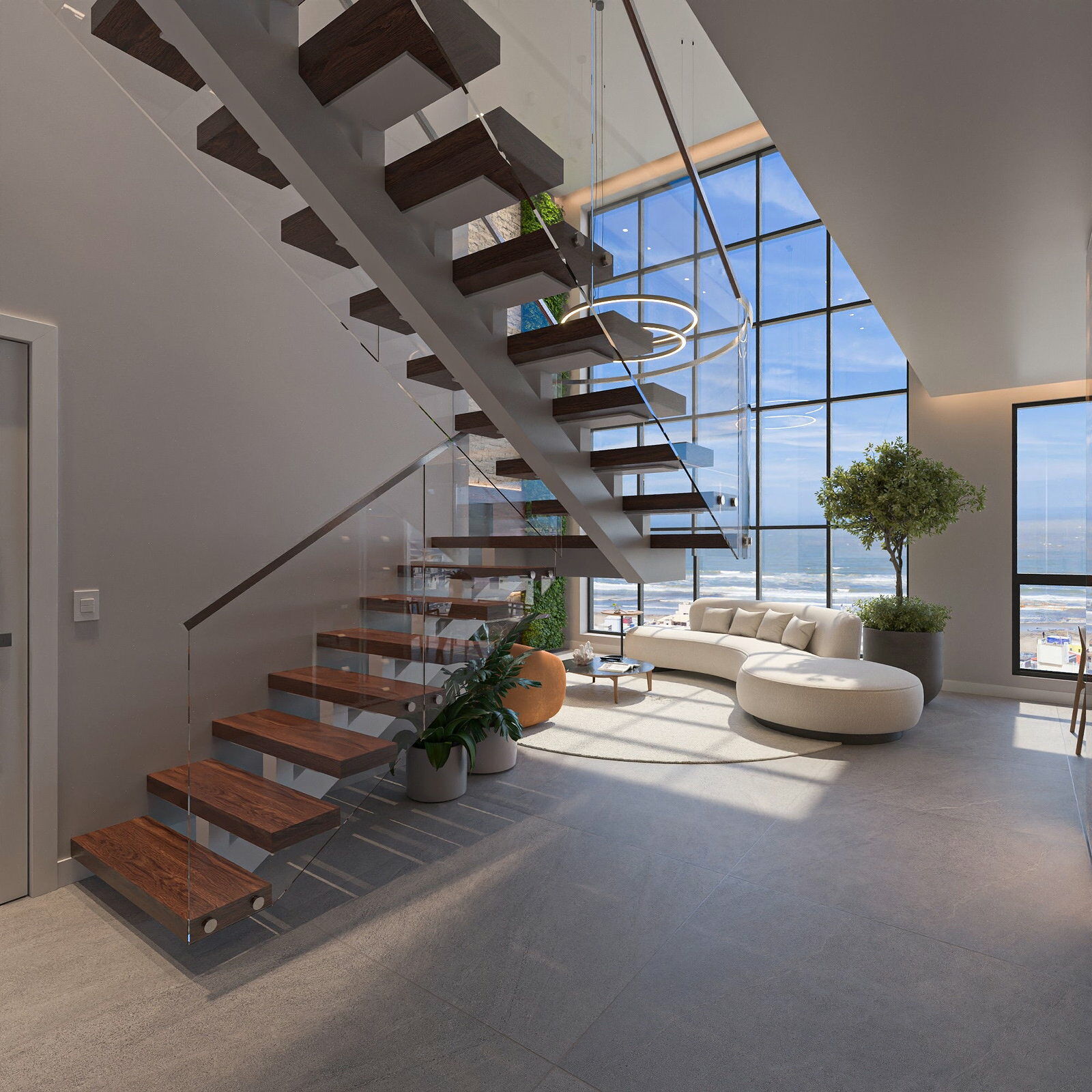 Apartamento, 3 quartos, 134 m² - Foto 17