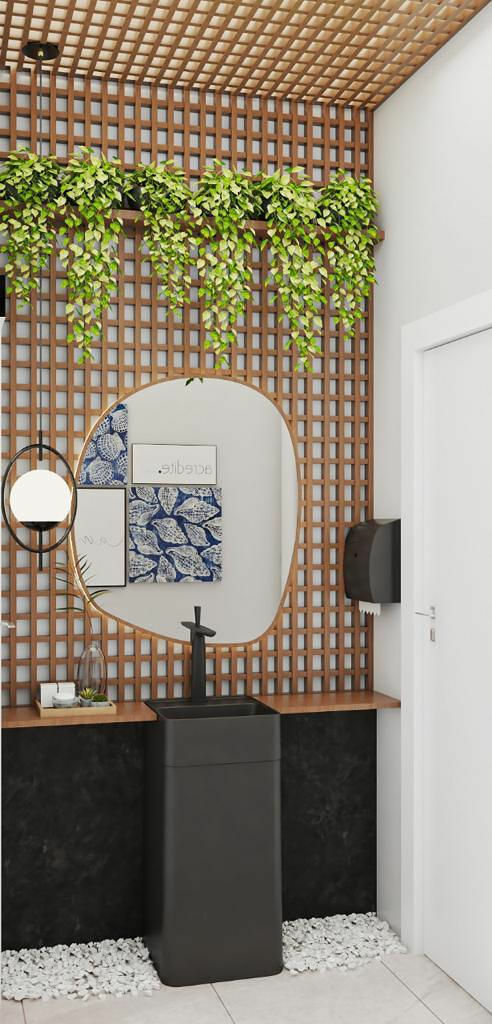 Apartamento, 3 quartos, 134 m² - Foto 40