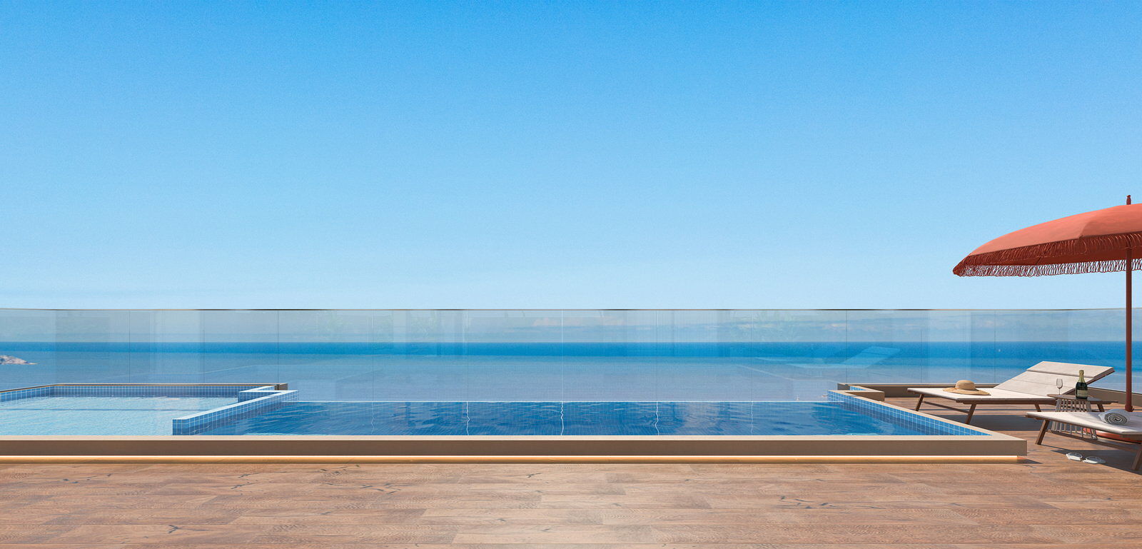 Apartamento, 3 quartos, 134 m² - Foto 67