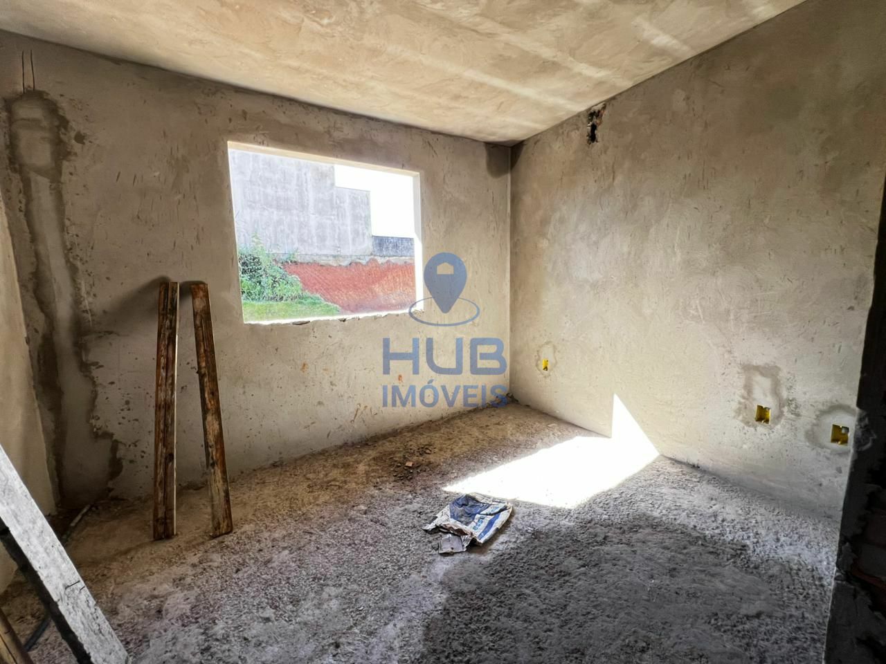 Casa, 2 quartos, 80 m² - Foto 2