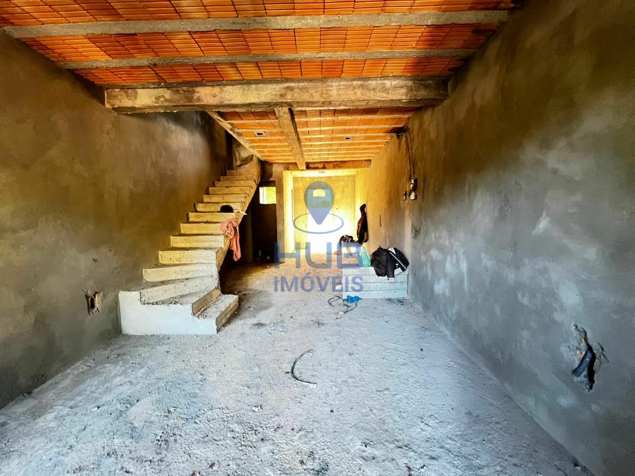Casa, 2 quartos, 80 m² - Foto 9
