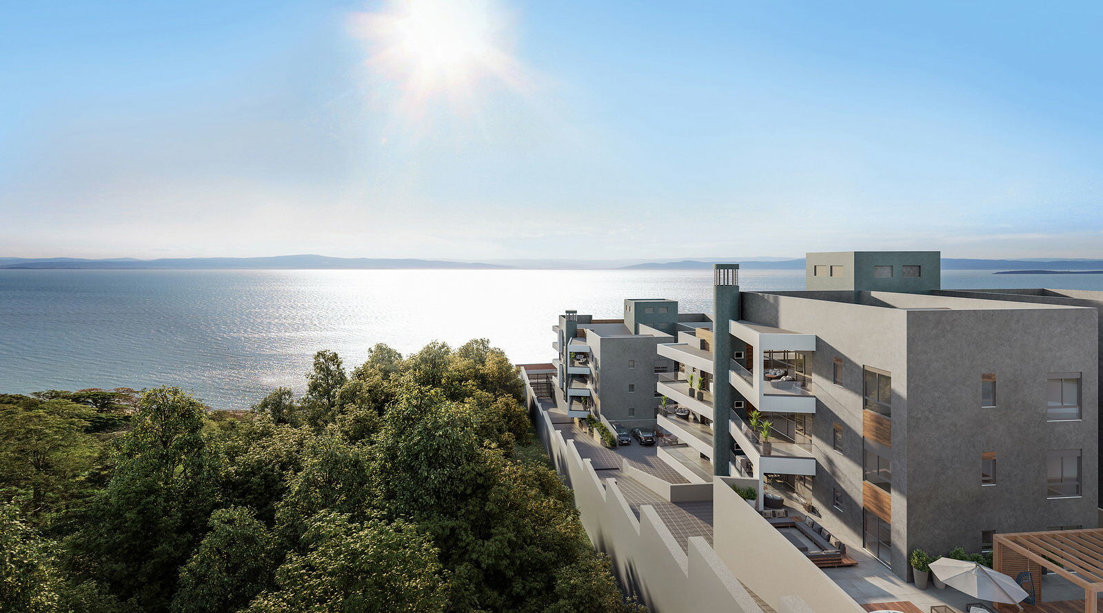 Apartamento, 3 quartos, 165 m² - Foto 7