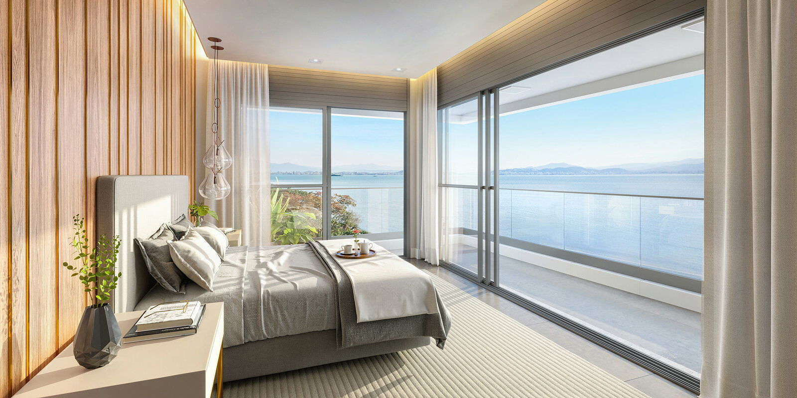Apartamento, 3 quartos, 165 m² - Foto 28