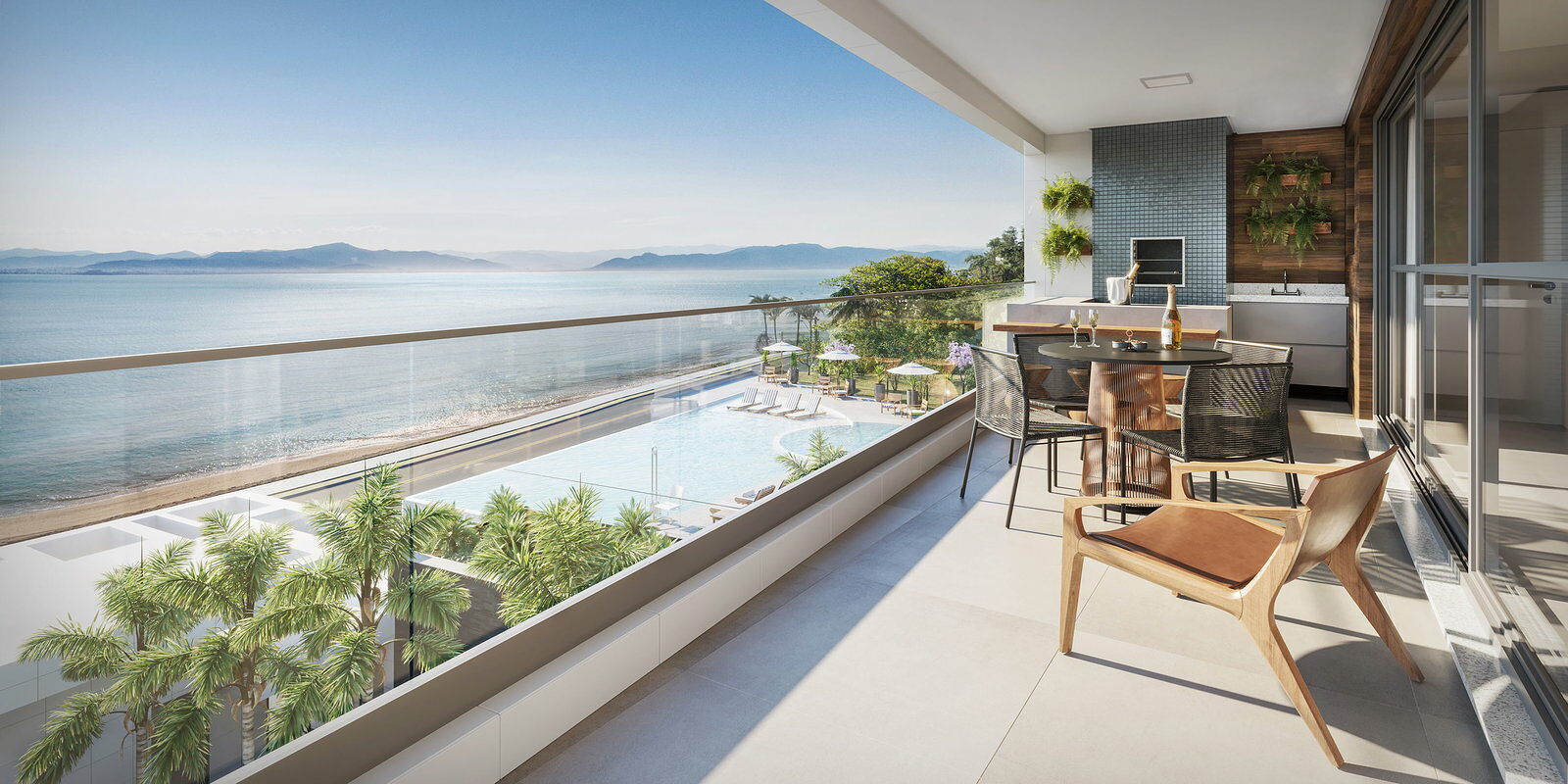 Apartamento, 3 quartos, 165 m² - Foto 26