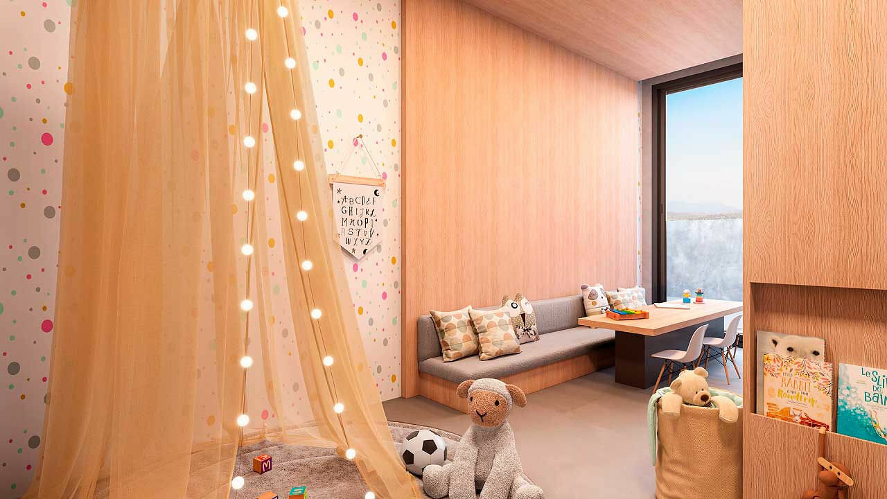 Apartamento, 2 quartos, 69 m² - Foto 16