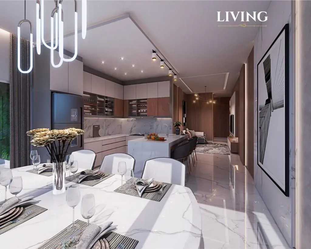 Apartamento, 3 quartos - Foto 7