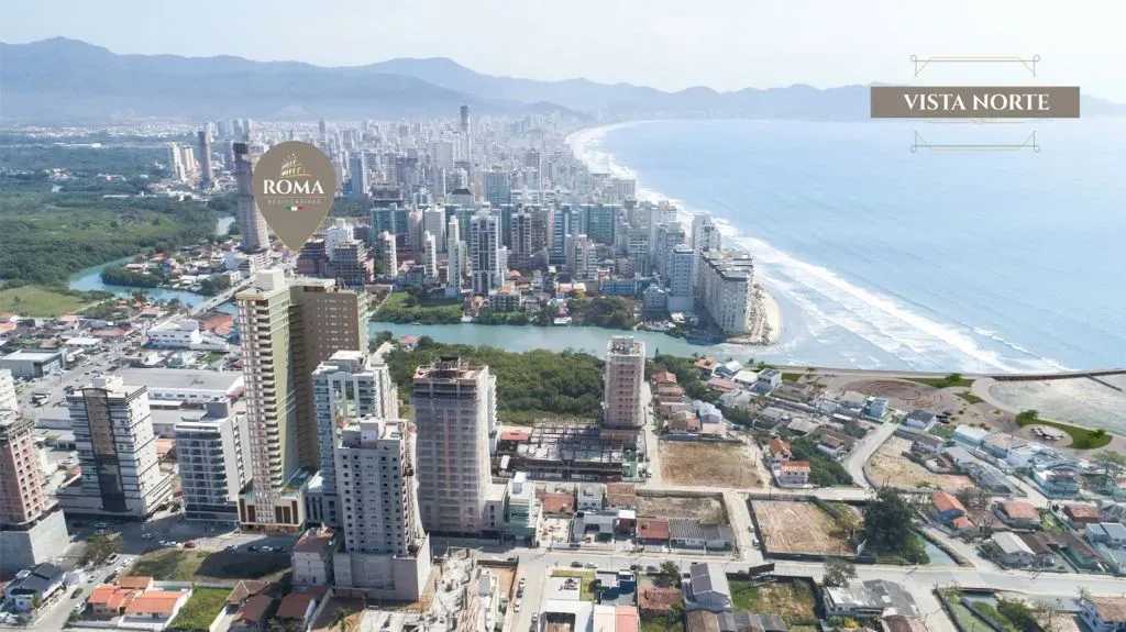 Apartamento, 3 quartos - Foto 16