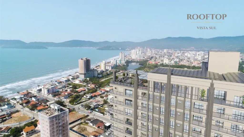 Apartamento, 3 quartos - Foto 25