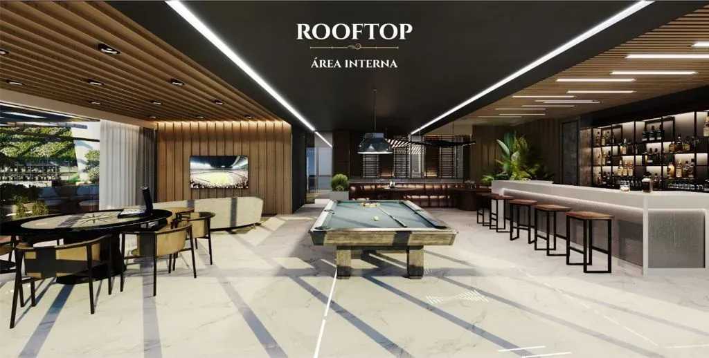 Apartamento, 3 quartos - Foto 6